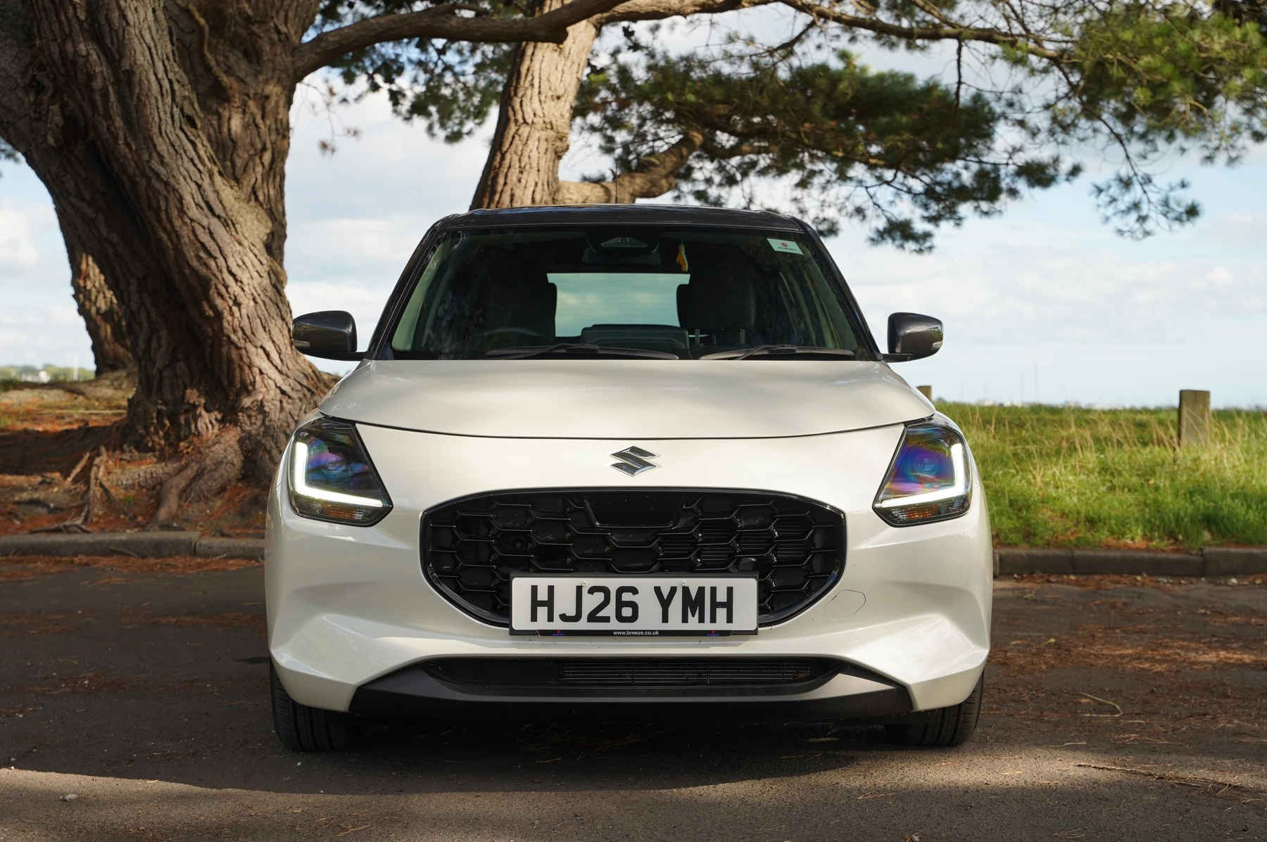 Suzuki-Swift-image-6