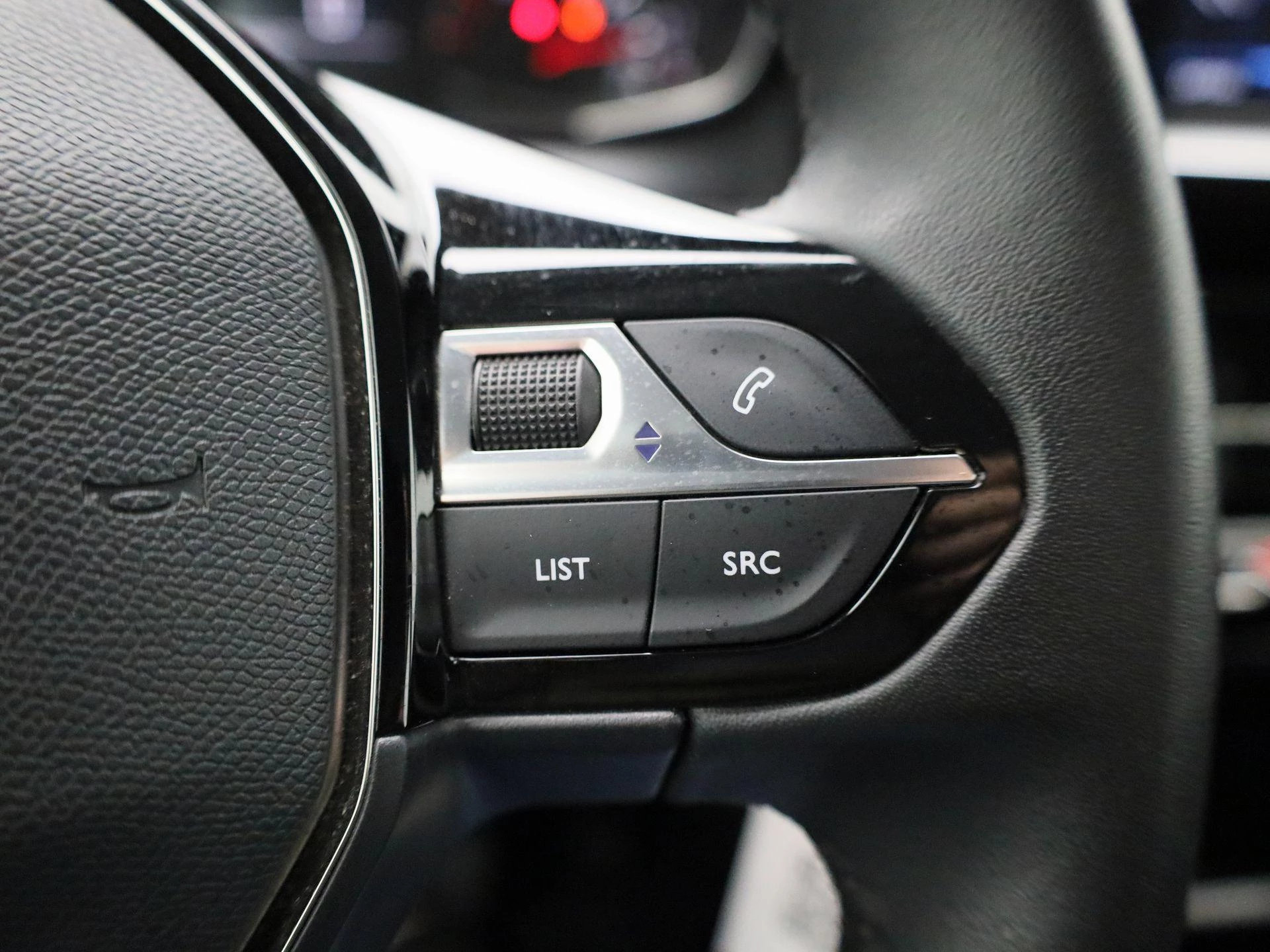 Peugeot-2008-image-14