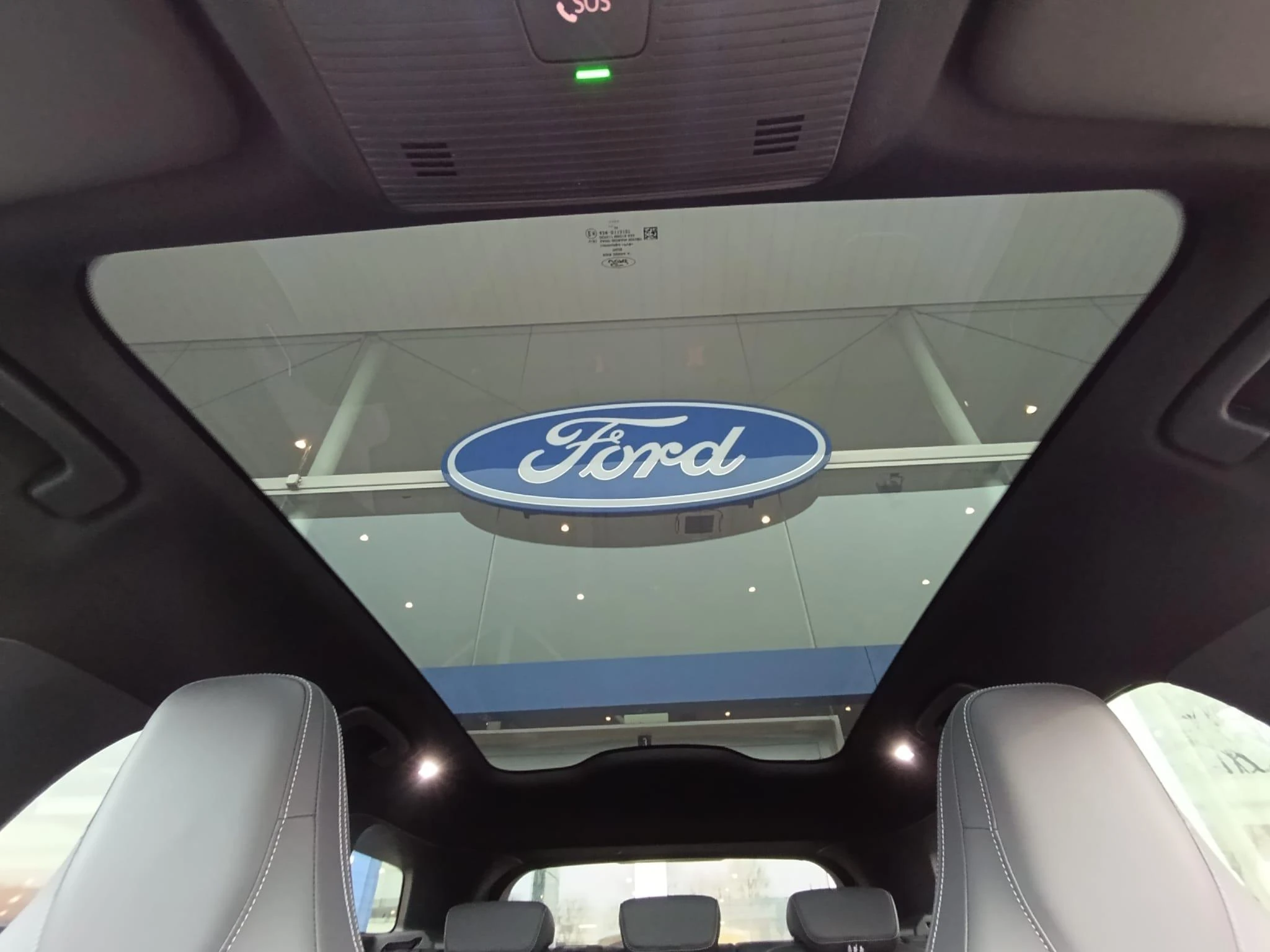 Ford-Explorer-image-20