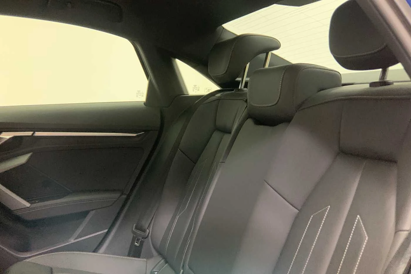 Audi-A3-image-9