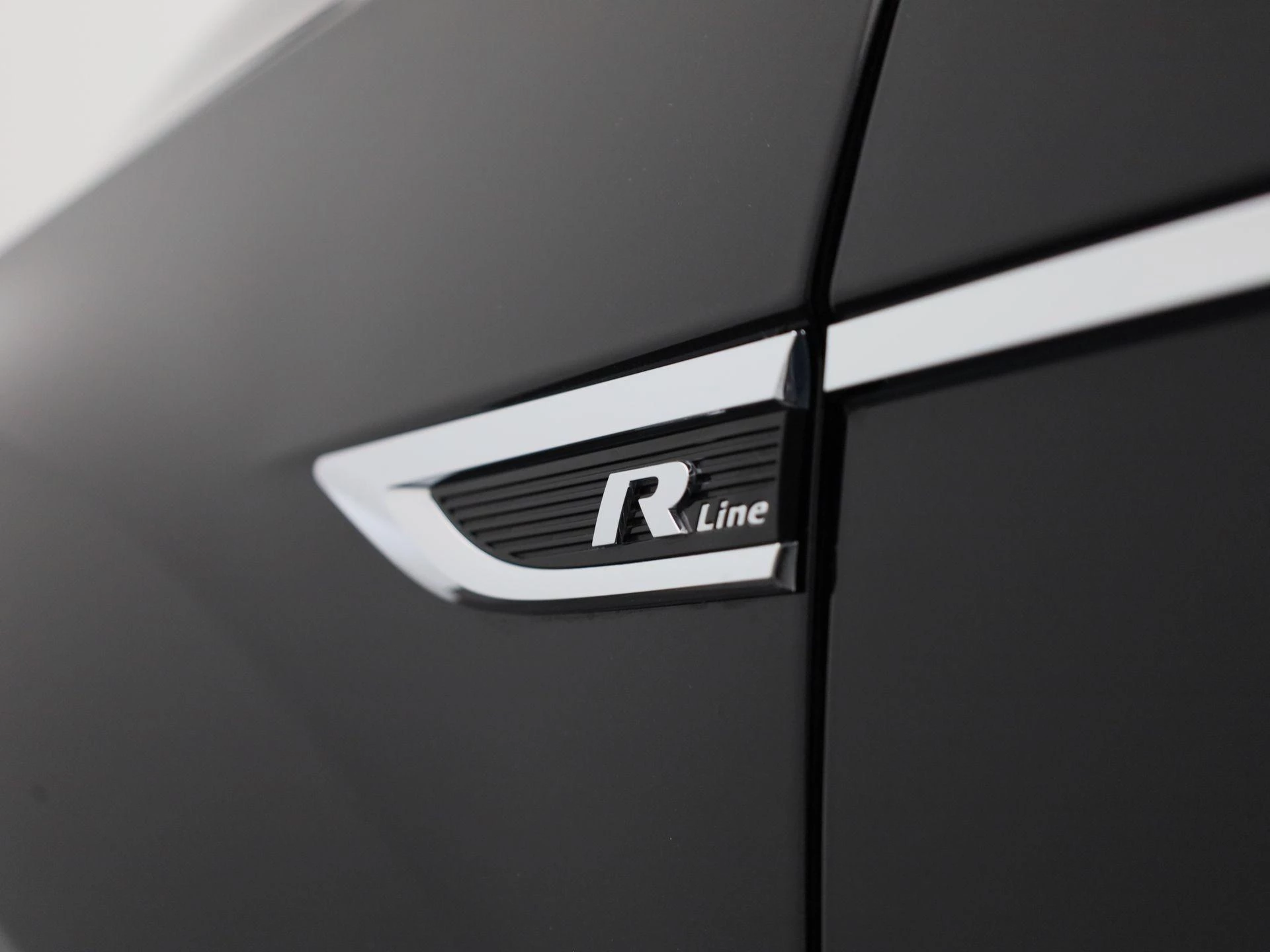 Volkswagen T-Roc 1.5 TSI Sport Business R
