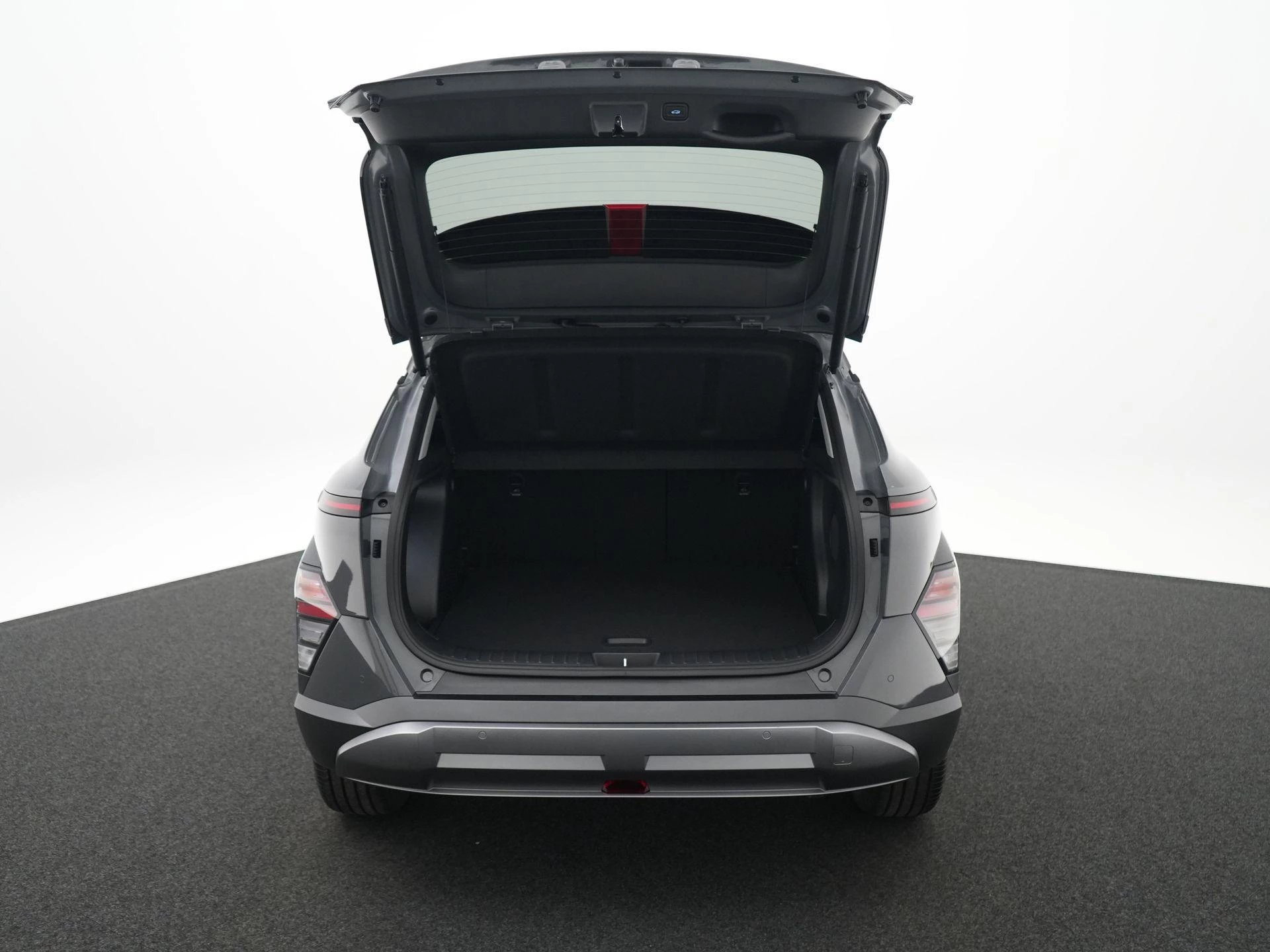 Hyundai-Kona-image-46