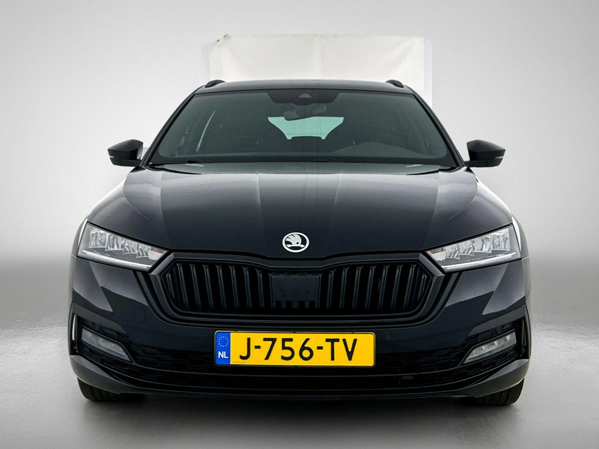 Škoda-Octavia-image-4