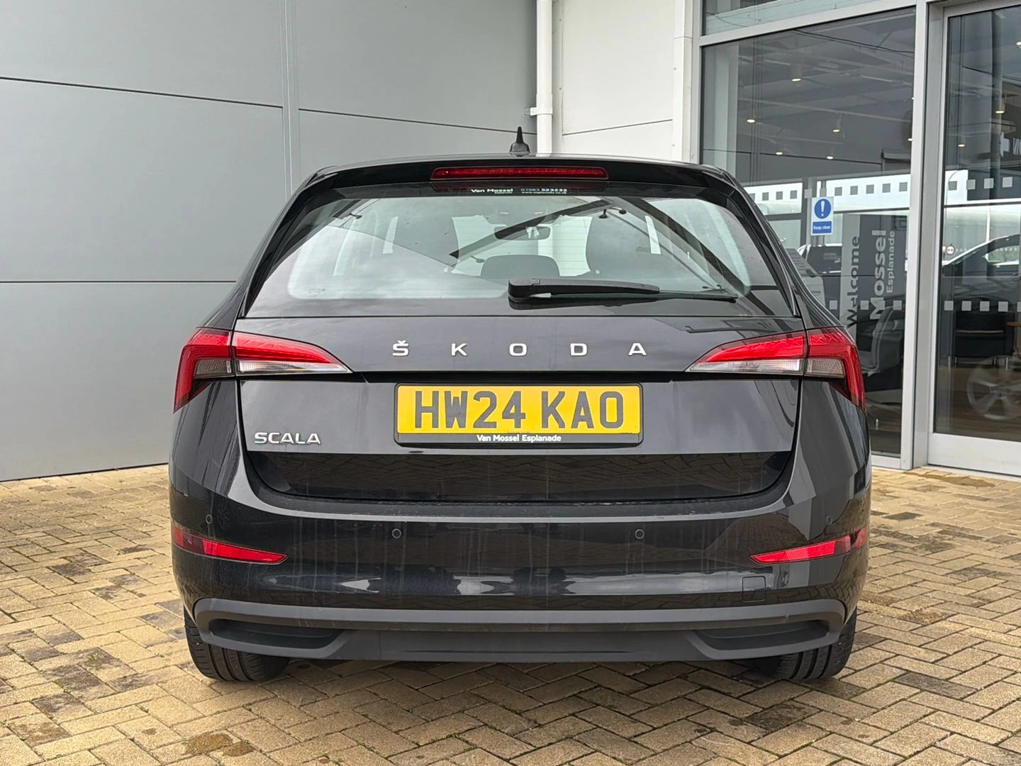 Škoda-Scala-image-5