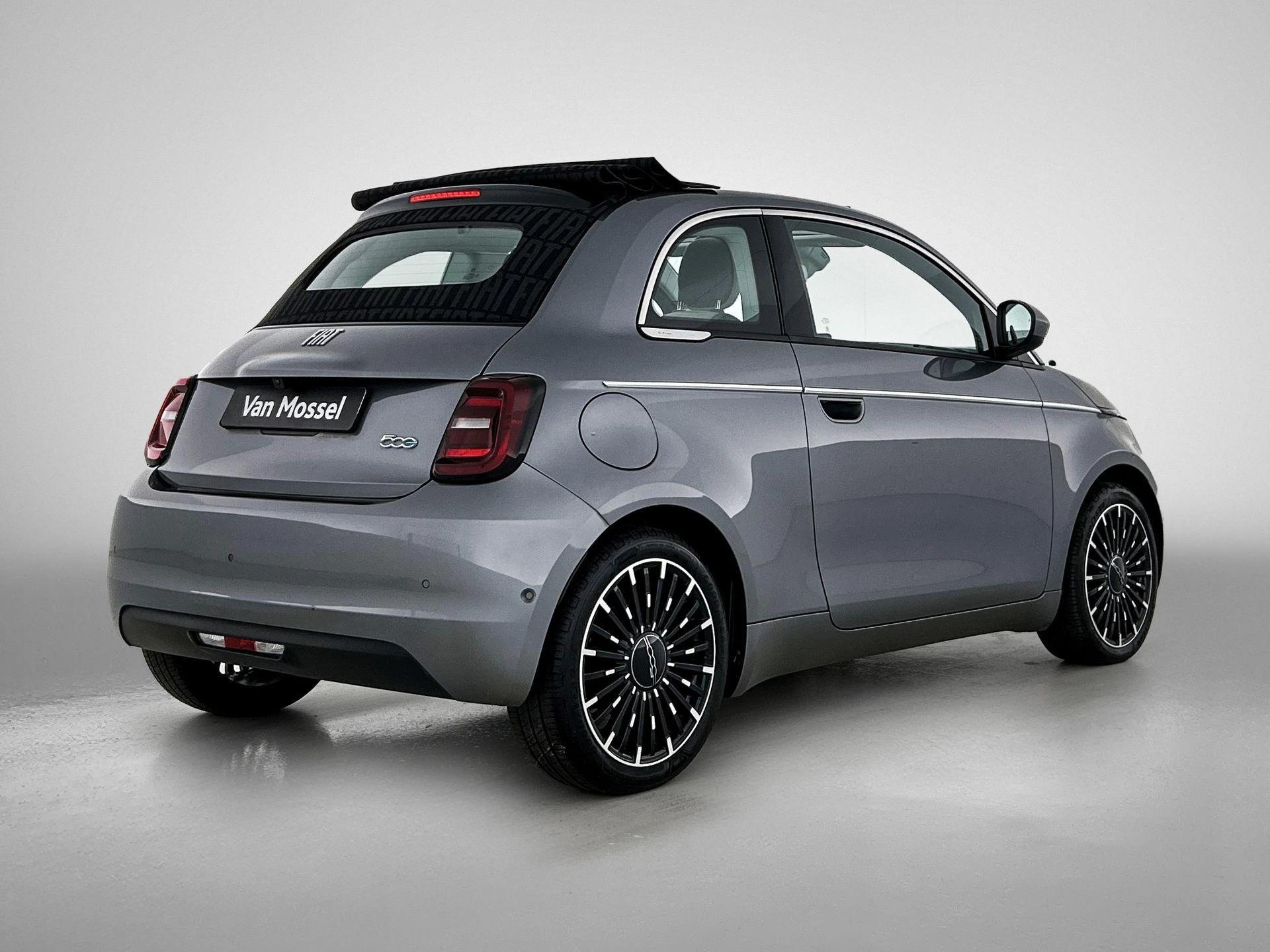 Fiat-500C-image-3