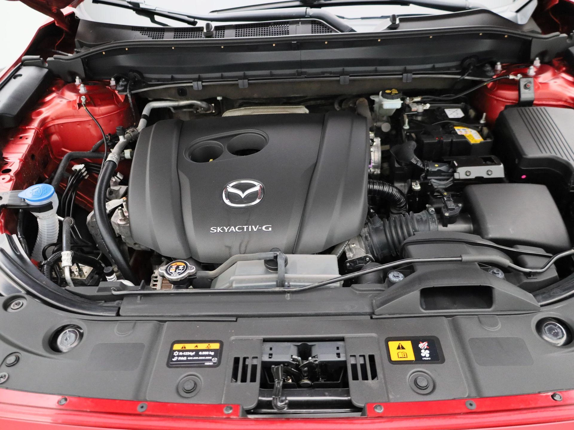 Mazda-CX-5-image-34