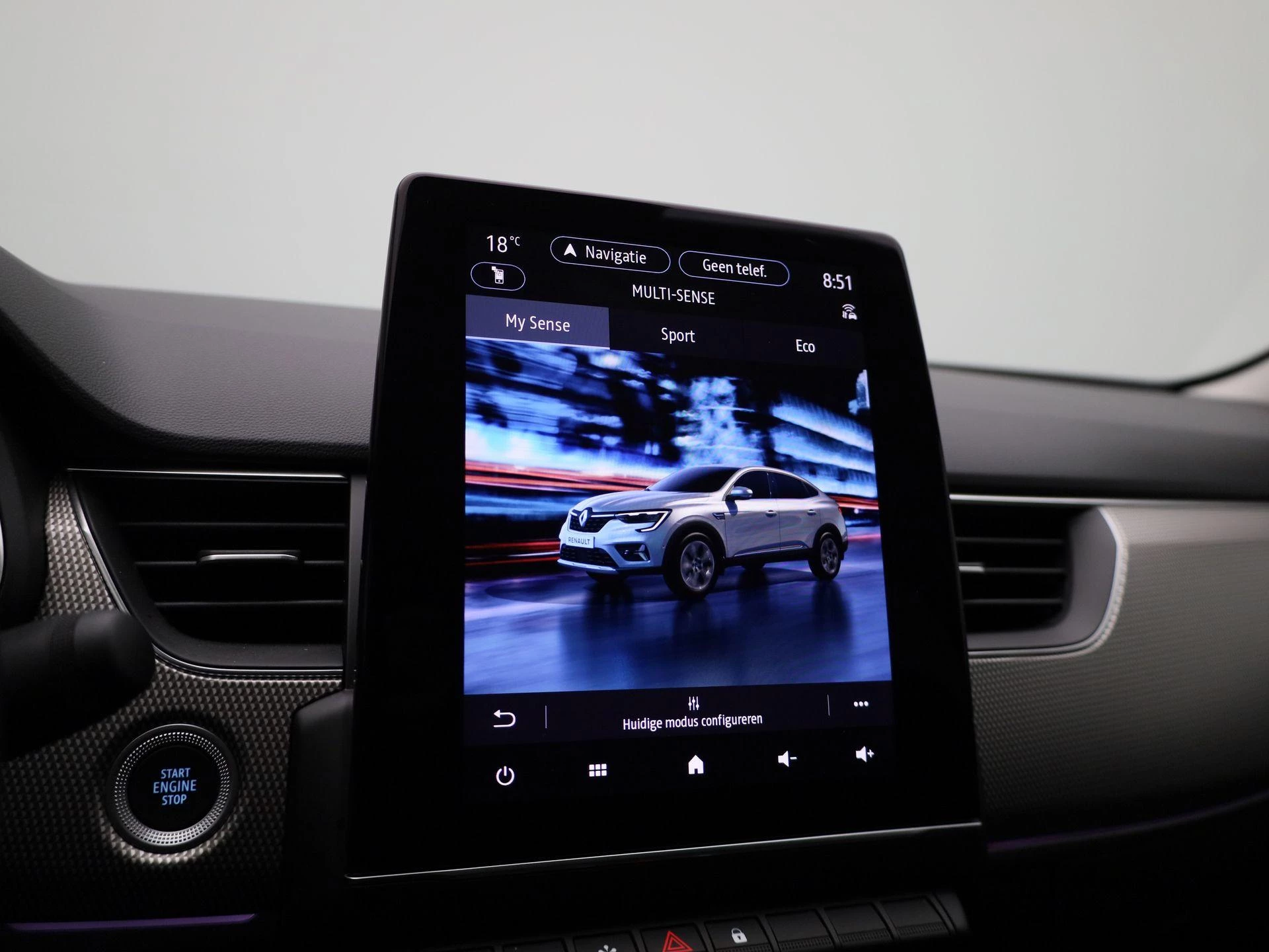 Renault-Arkana-image-26