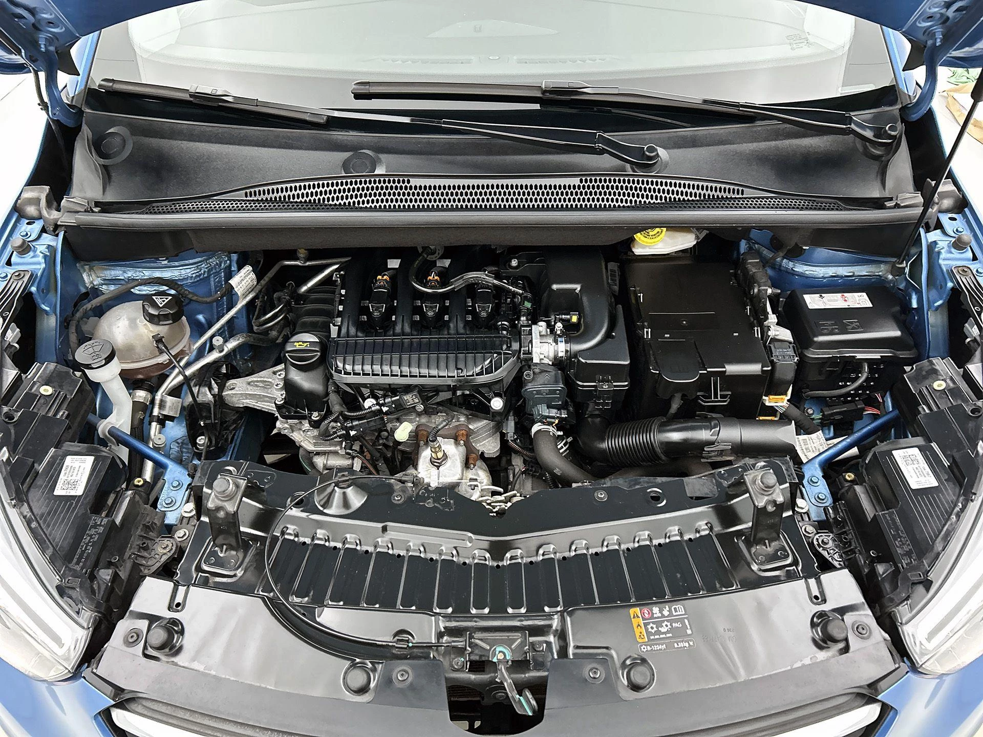 Opel-Crossland X-image-11