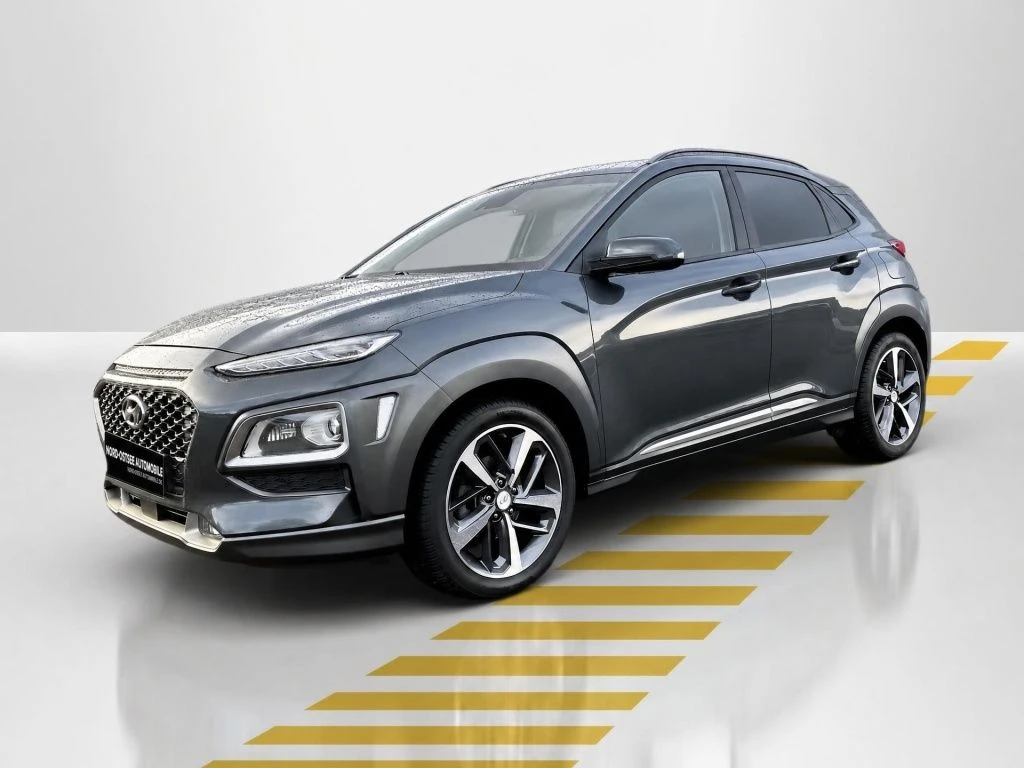 Hyundai-Kona-image-3