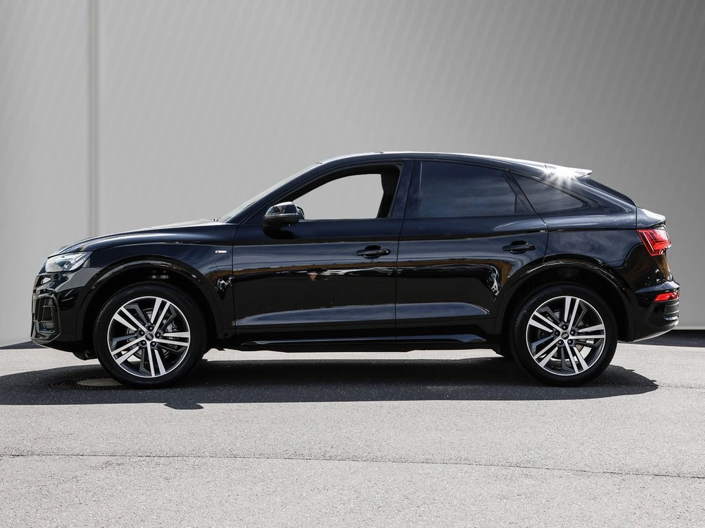 Audi-Q5-image-4