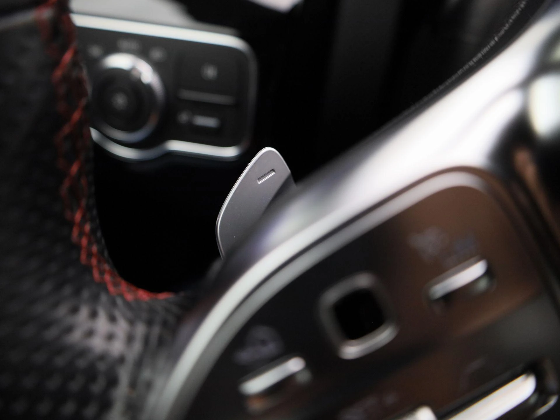 Mercedes-Benz-A-Klasse-image-25