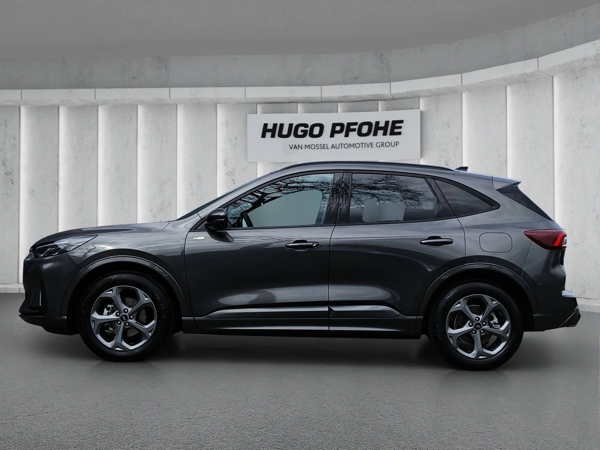 Ford-Kuga-image-1