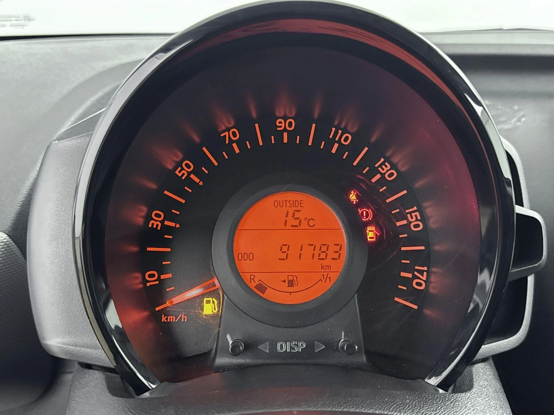 Peugeot-108-image-8