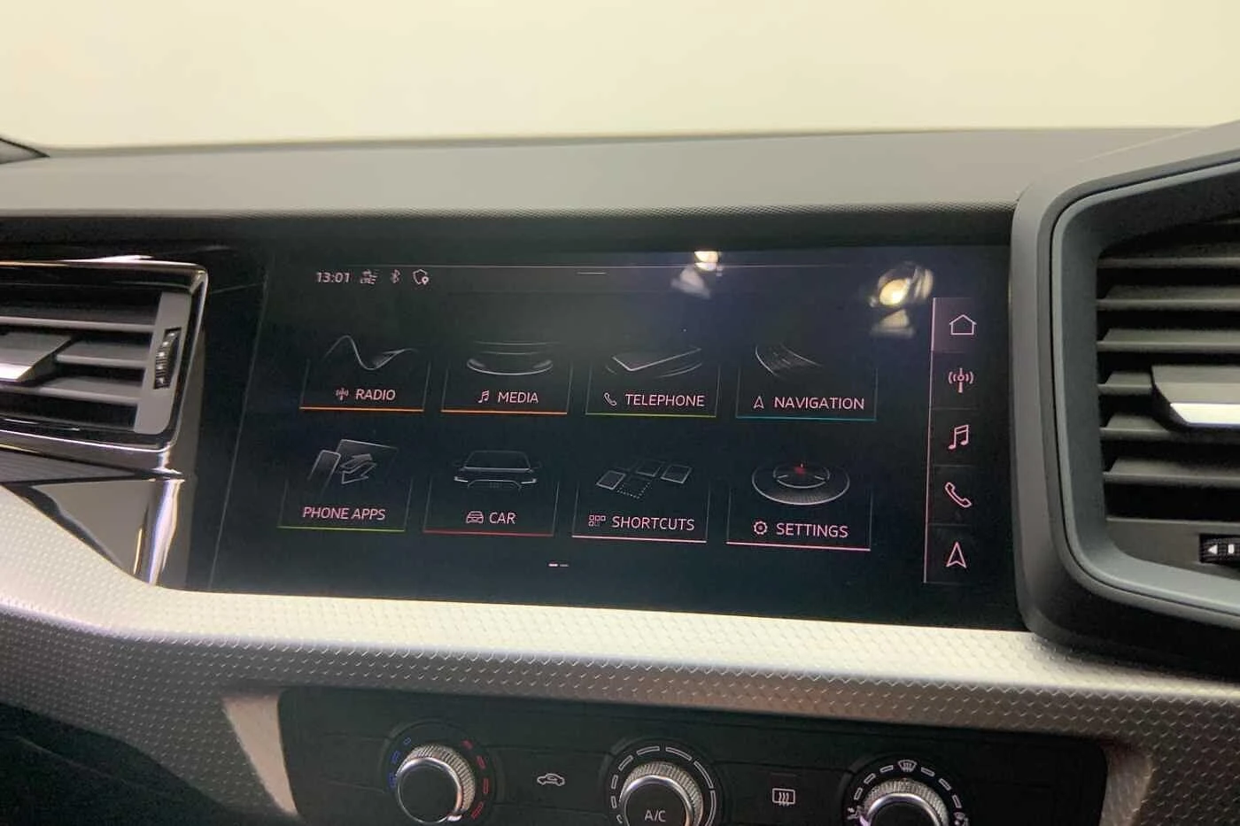 Audi-A1 Sportback-image-15