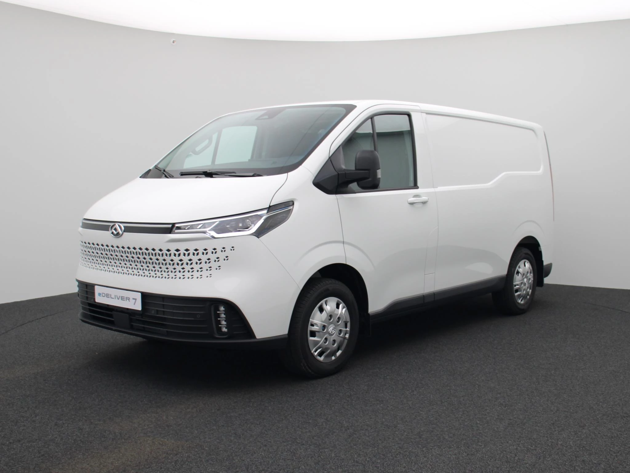 Maxus-eDeliver7-image-3