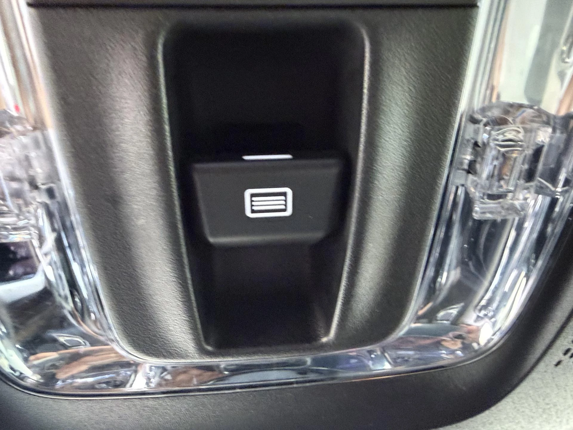 Mercedes-Benz-A-Klasse-image-23