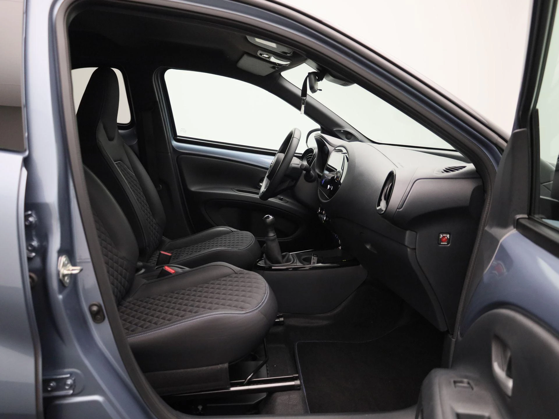 Toyota-Aygo-image-34