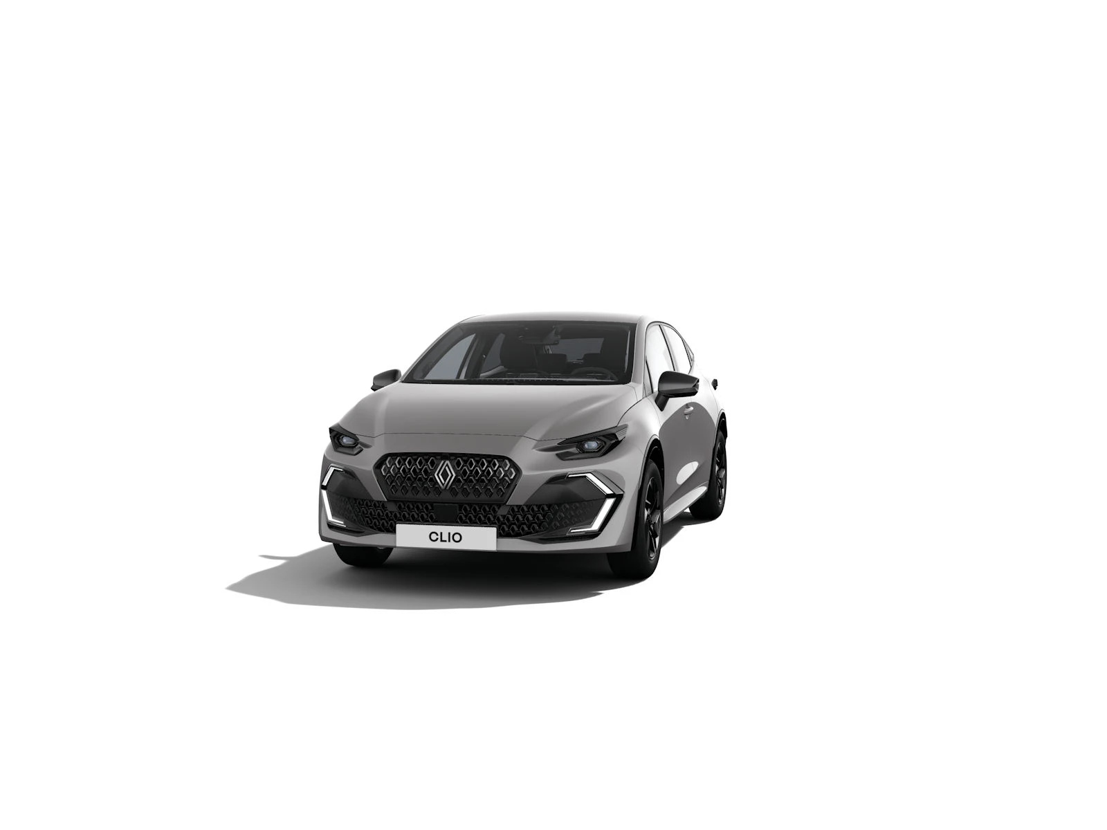 Renault-Clio-image-7