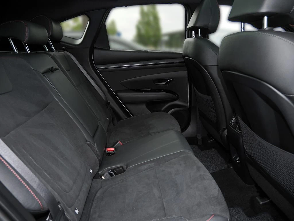 Hyundai-Tucson-image-14