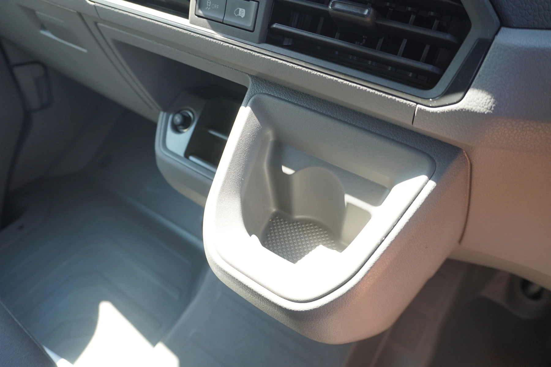 Volkswagen-Crafter-image-22