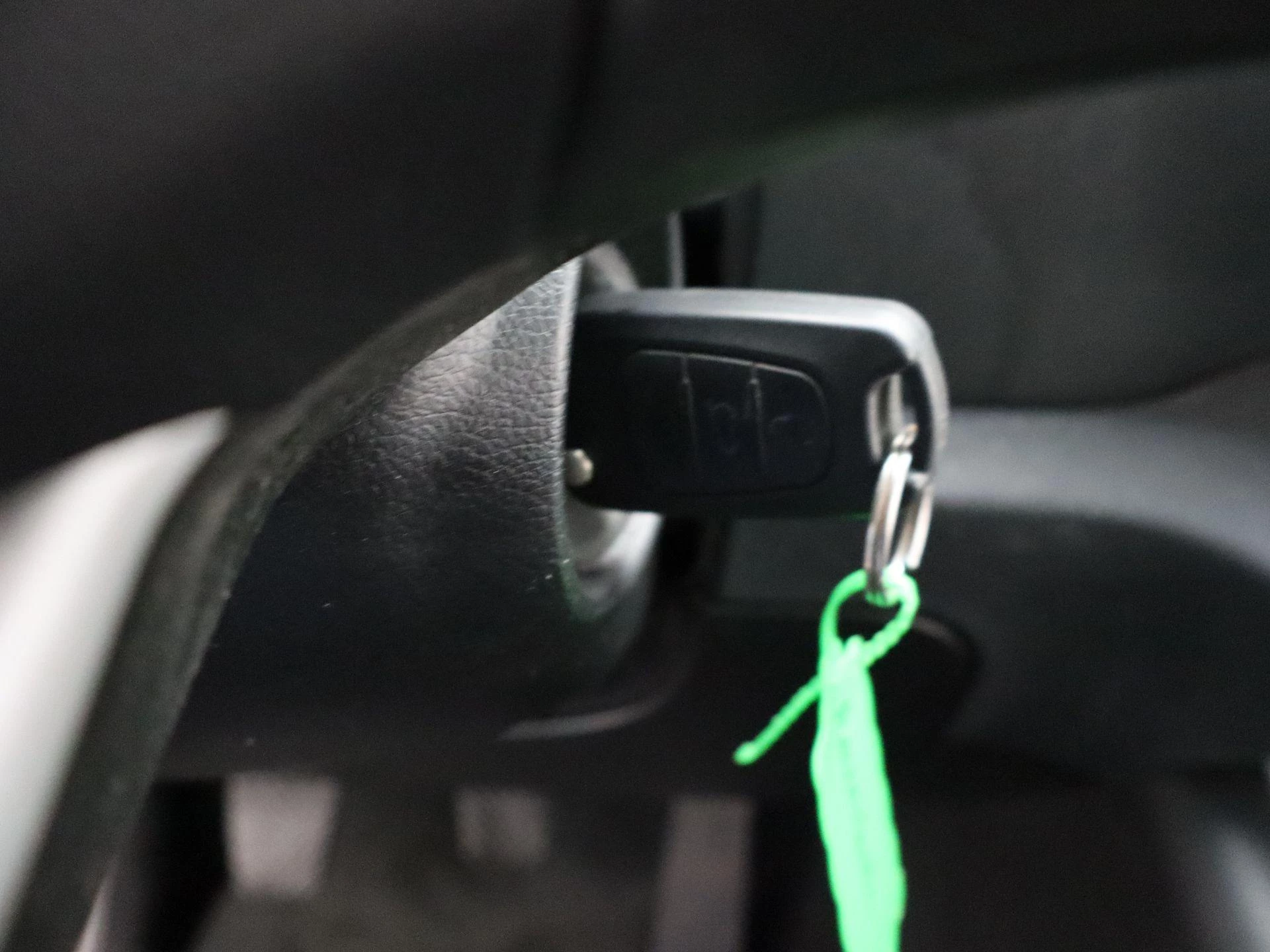 Kia-Sportage-image-8