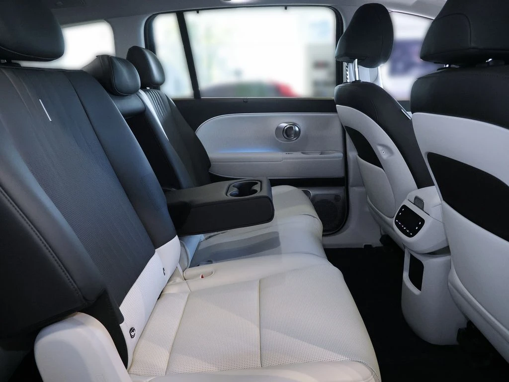 Hyundai-IONIQ 9-image-12