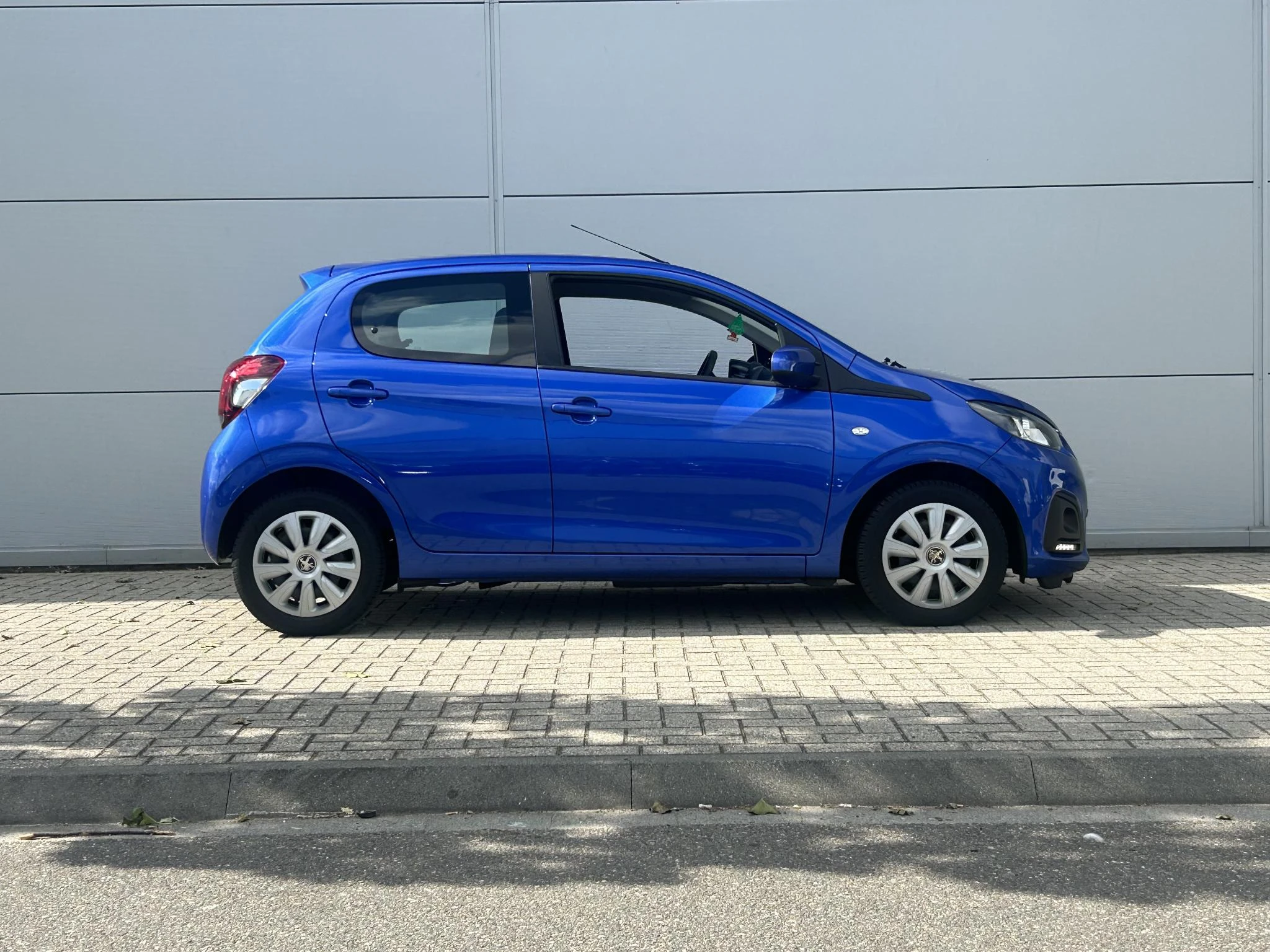 Peugeot-108-image-6