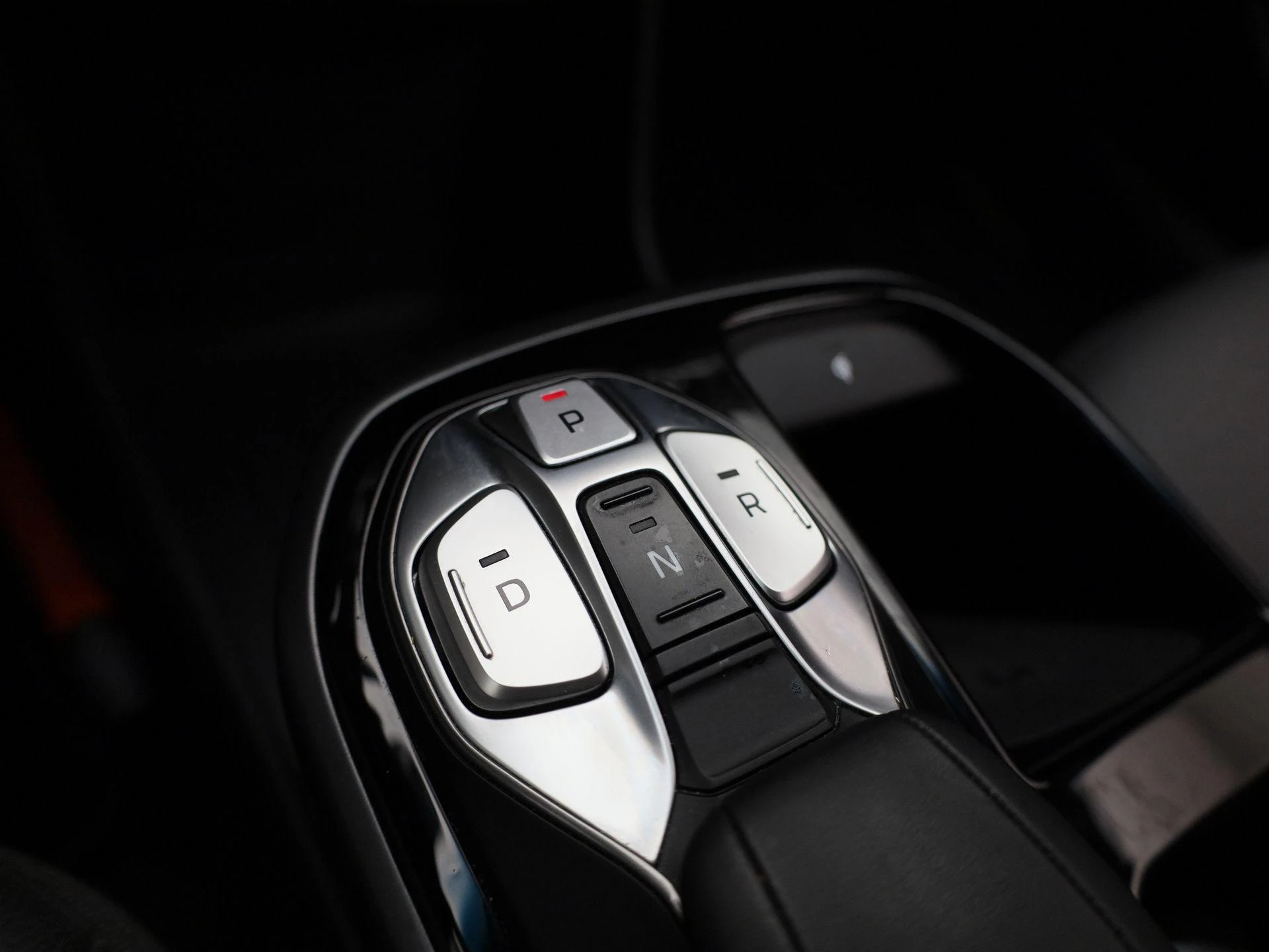 Hyundai-IONIQ-image-28