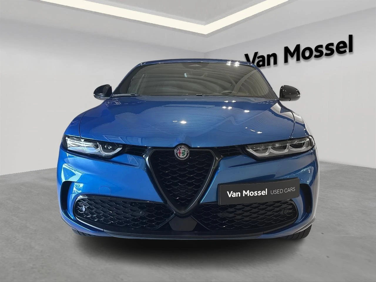 Alfa Romeo-Tonale-image-1