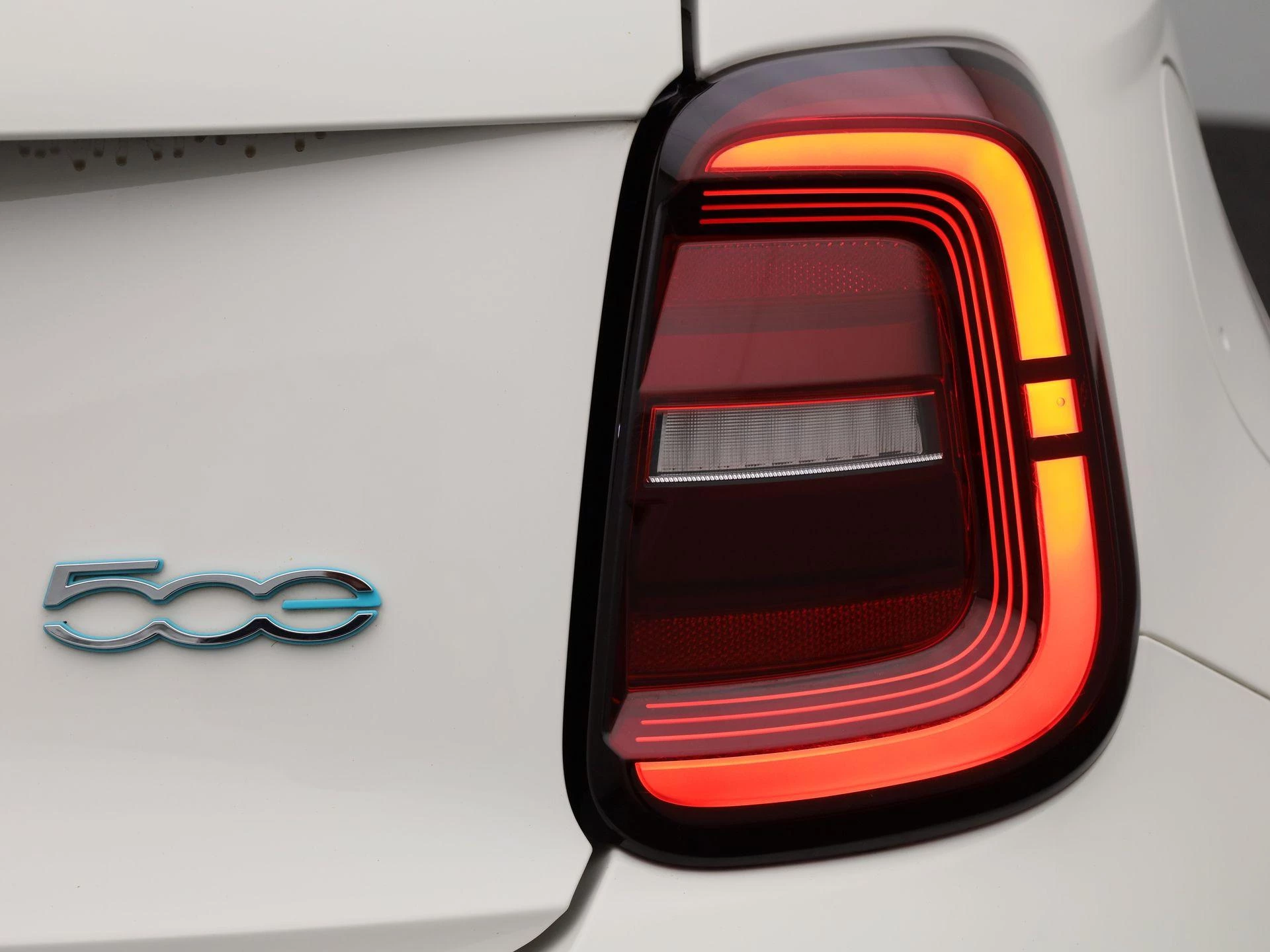 Fiat-500-image-35