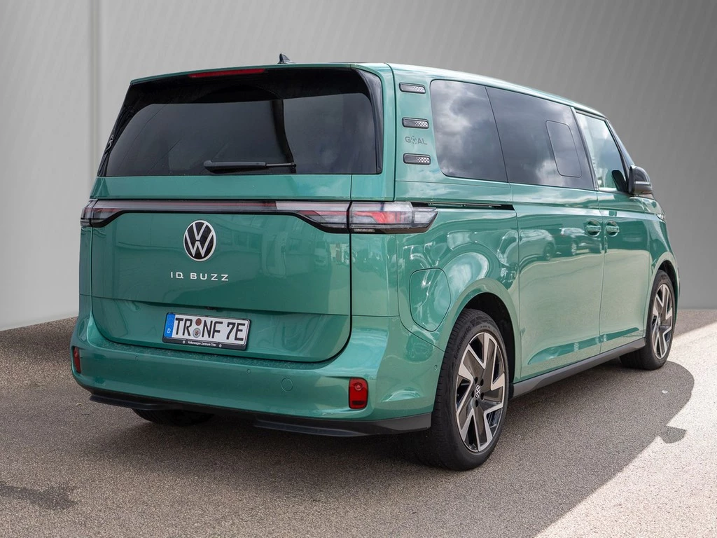 Volkswagen-ID. Buzz-image-3