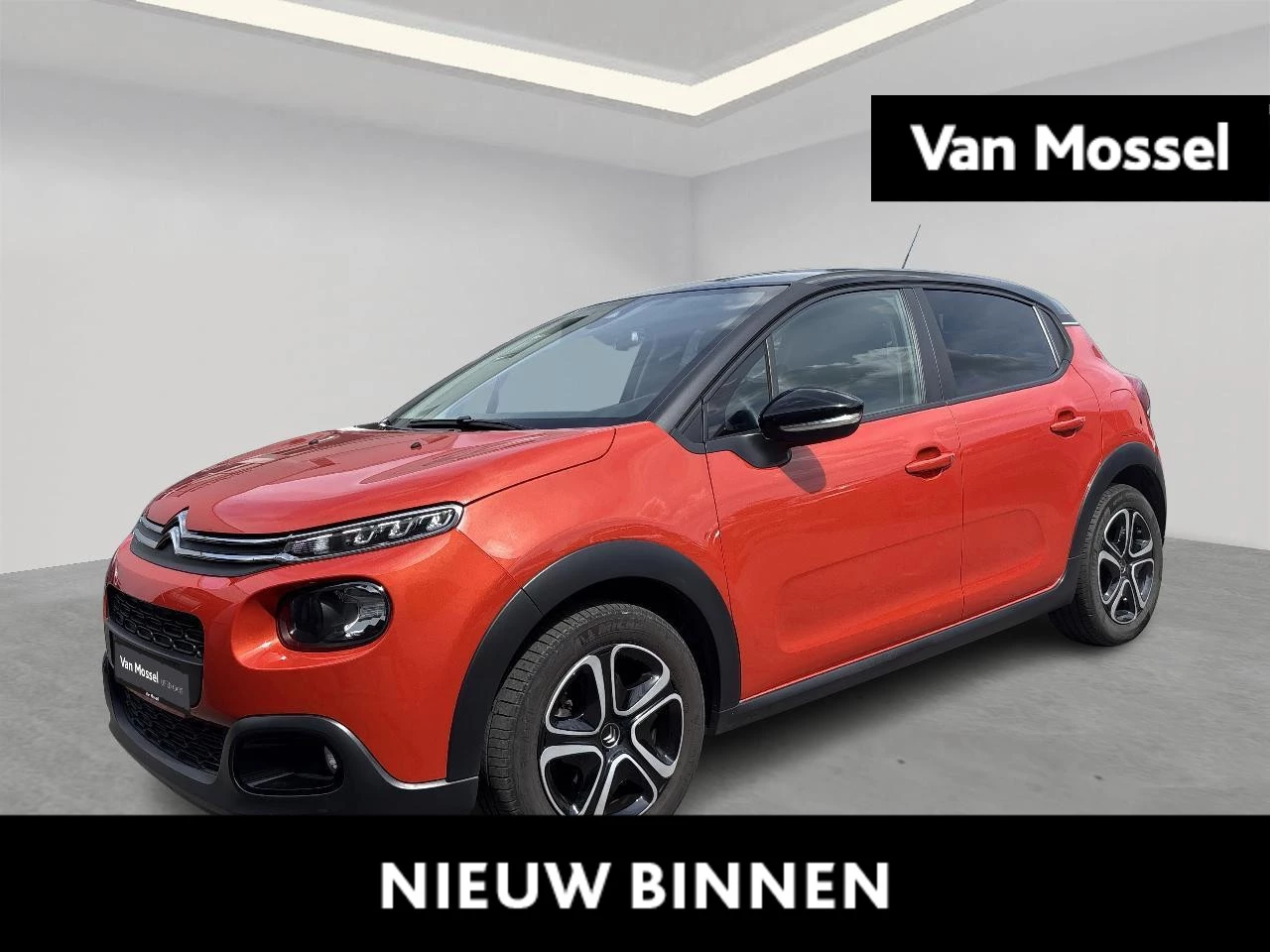 Citroën-C3-image-0