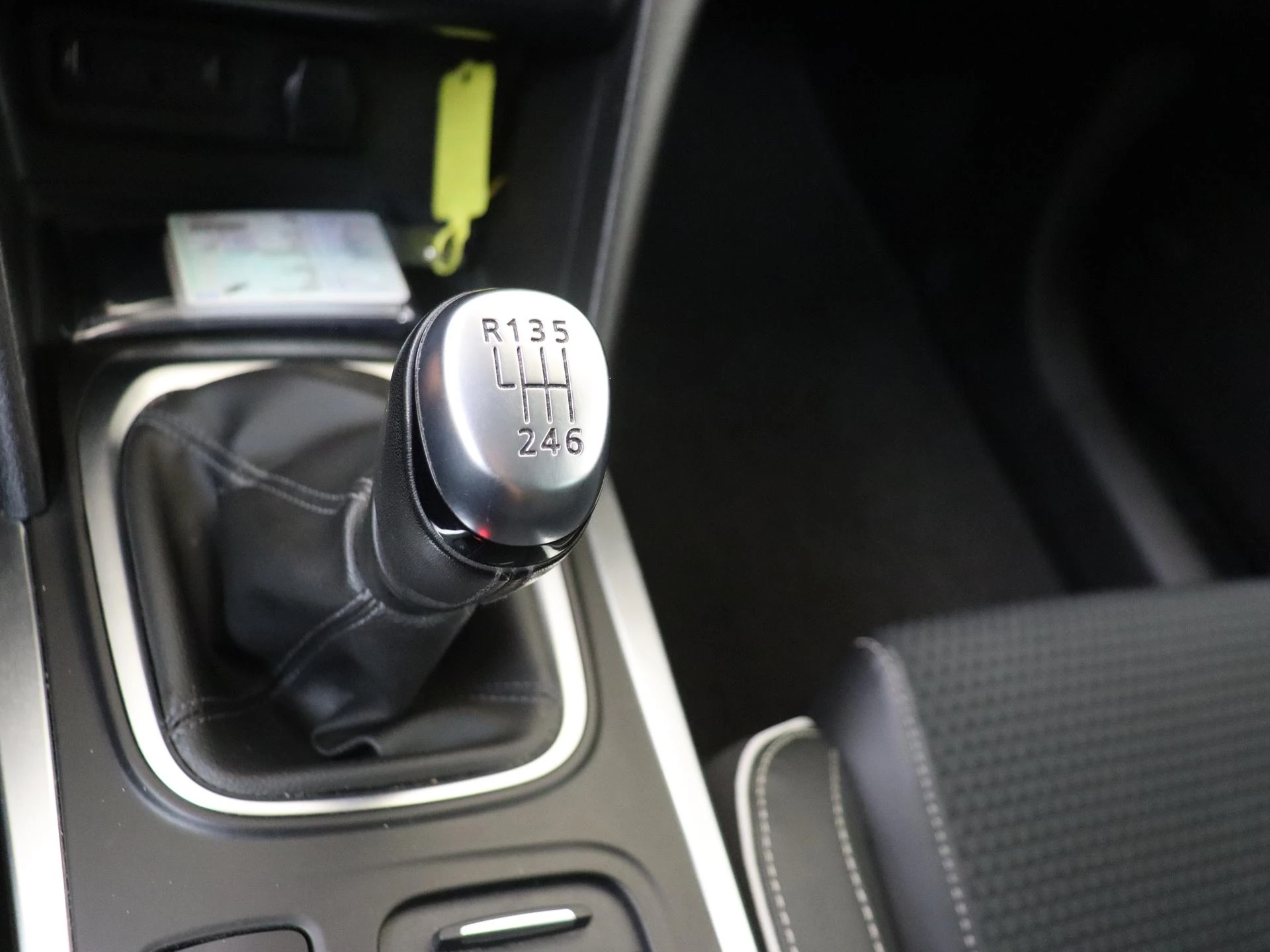 Renault-Mégane-image-13