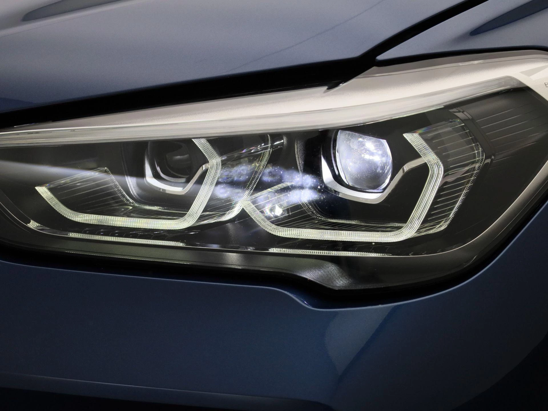 BMW-X1-image-13