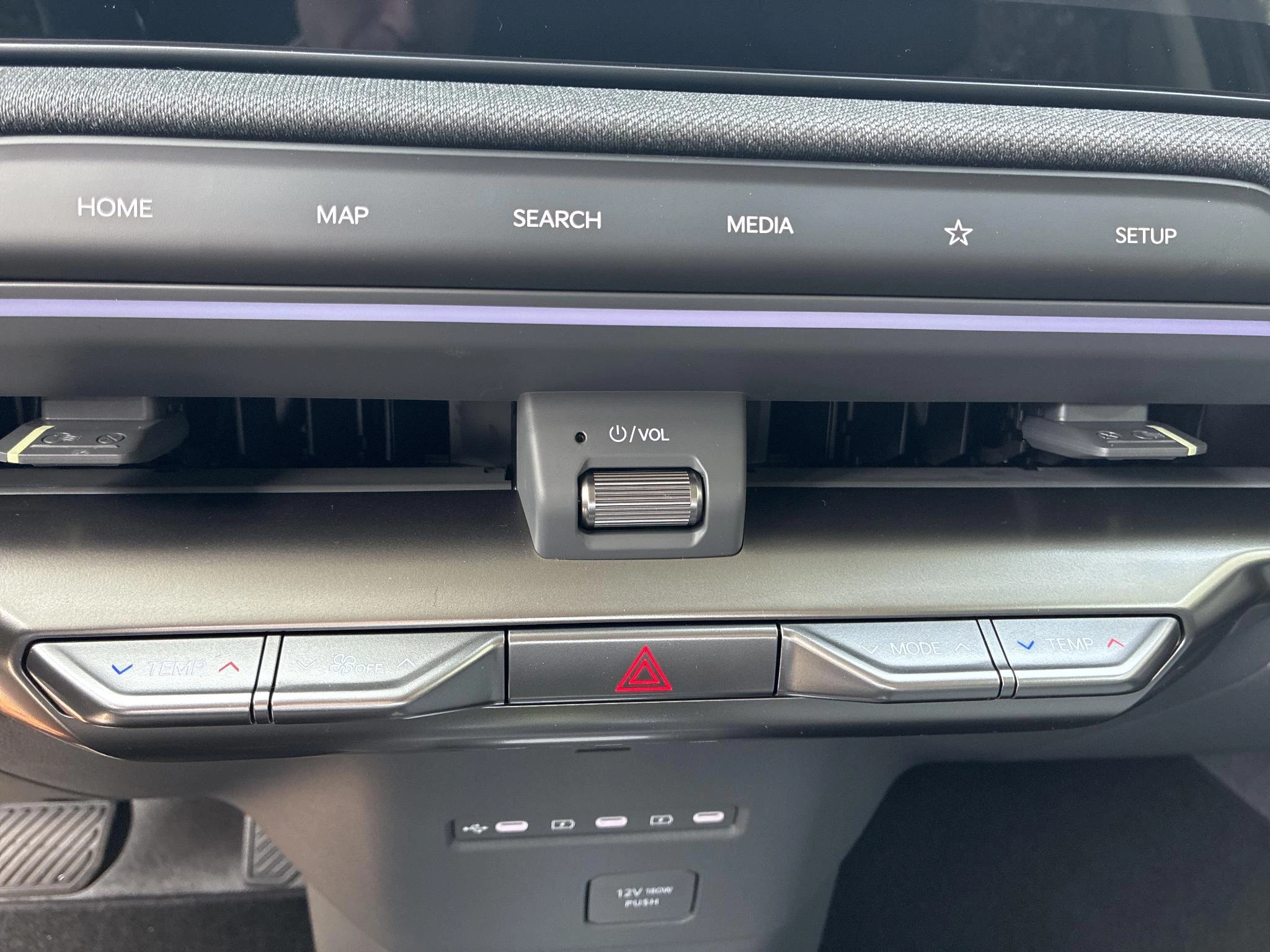 Kia EV2