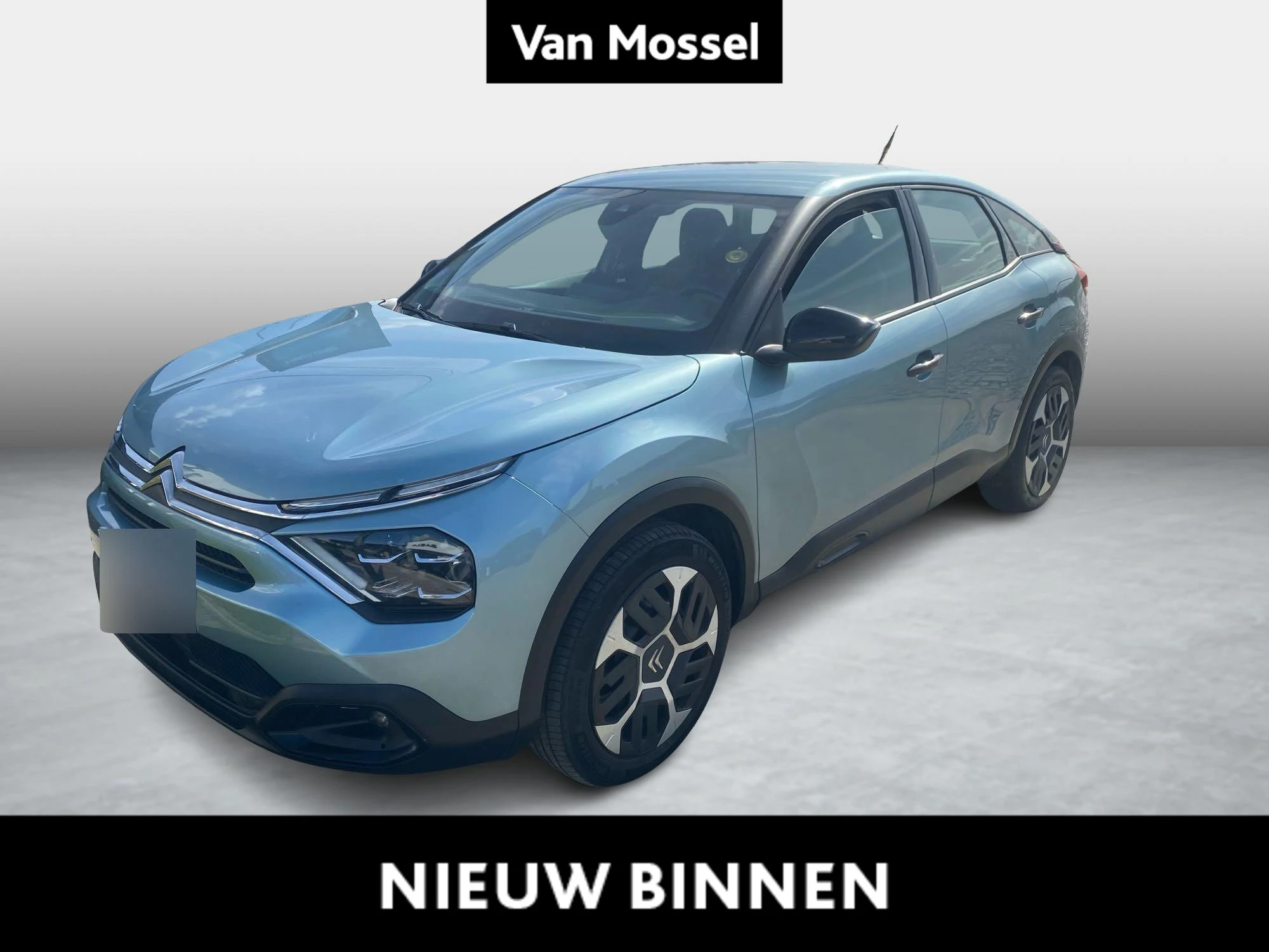 Citroën-C4-image-0