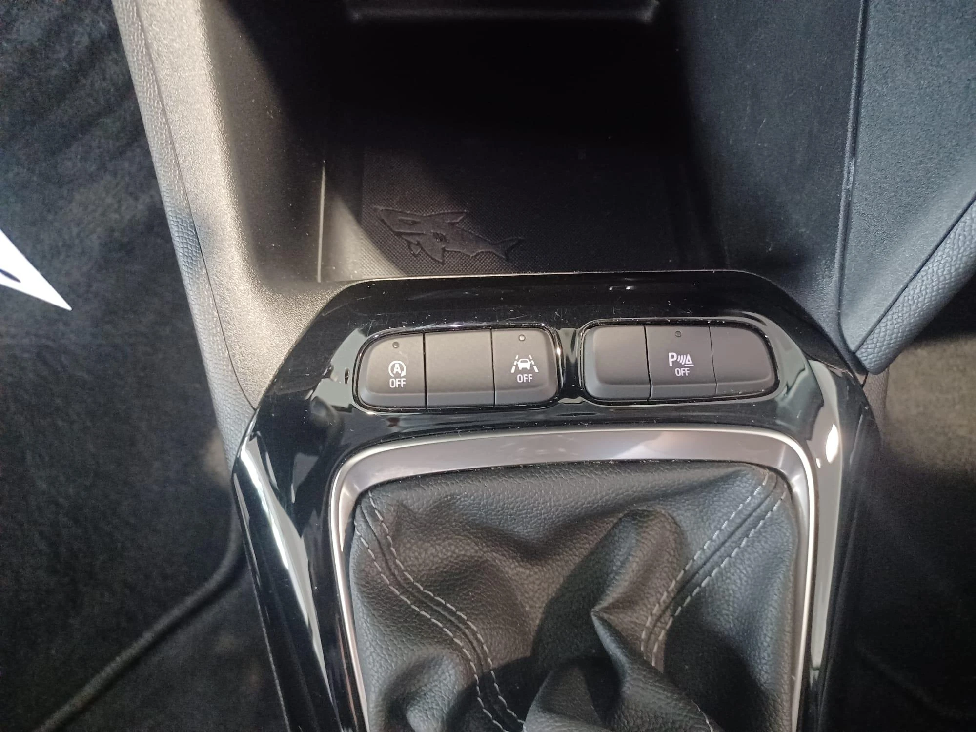 Opel-Corsa-image-18