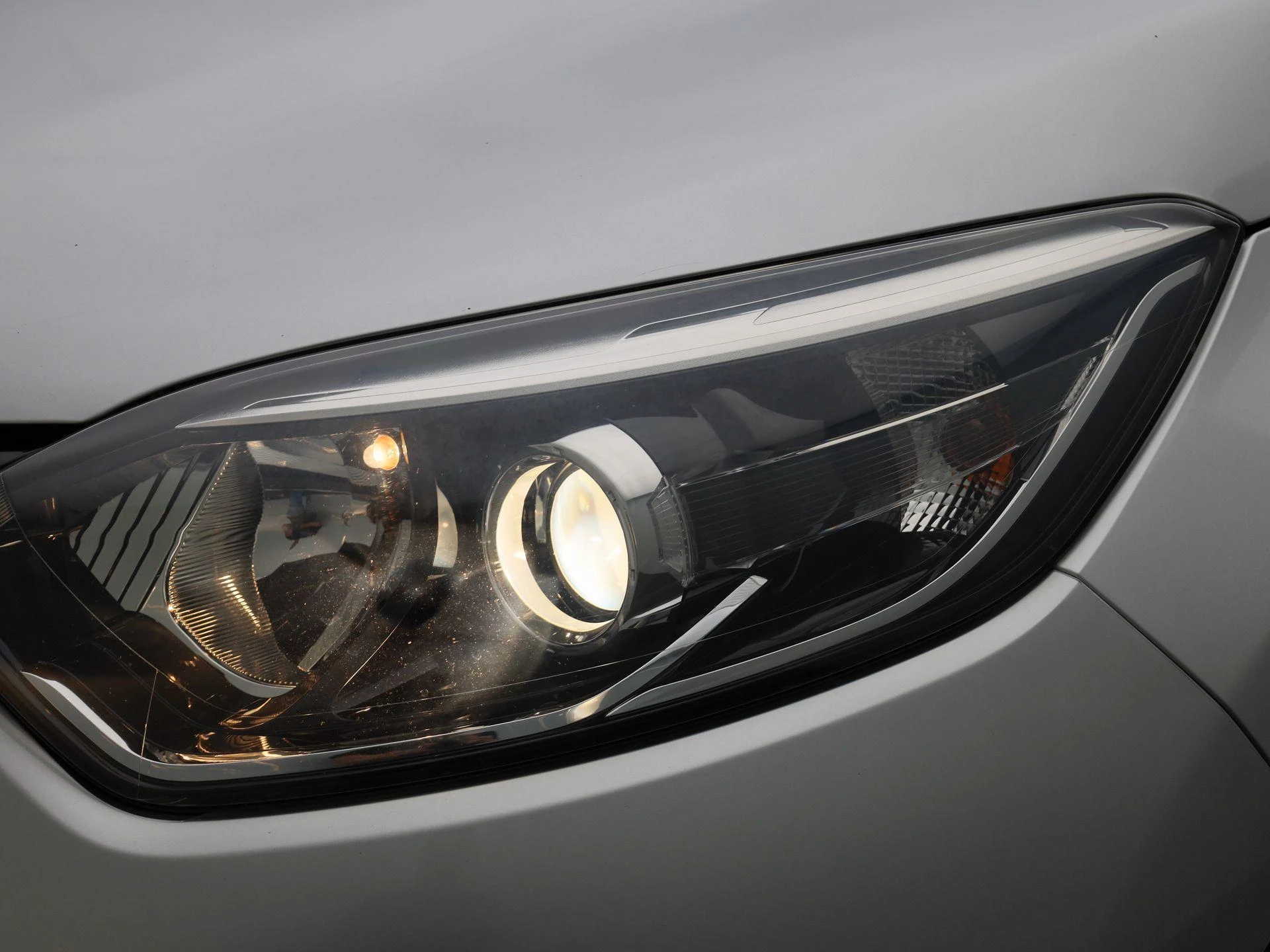 Renault-Captur-image-12