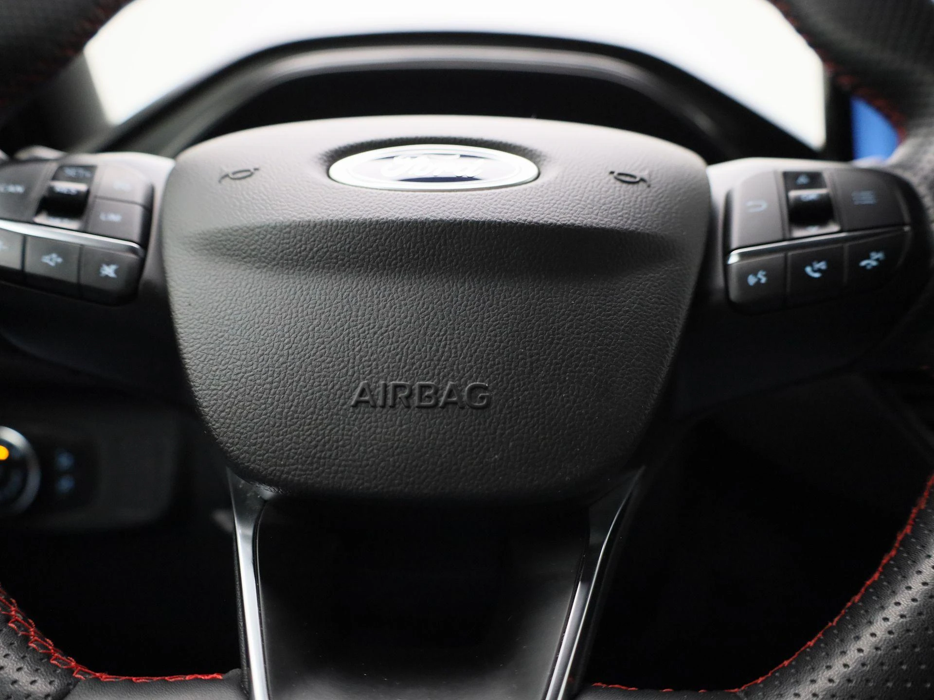 Ford-Focus-image-31