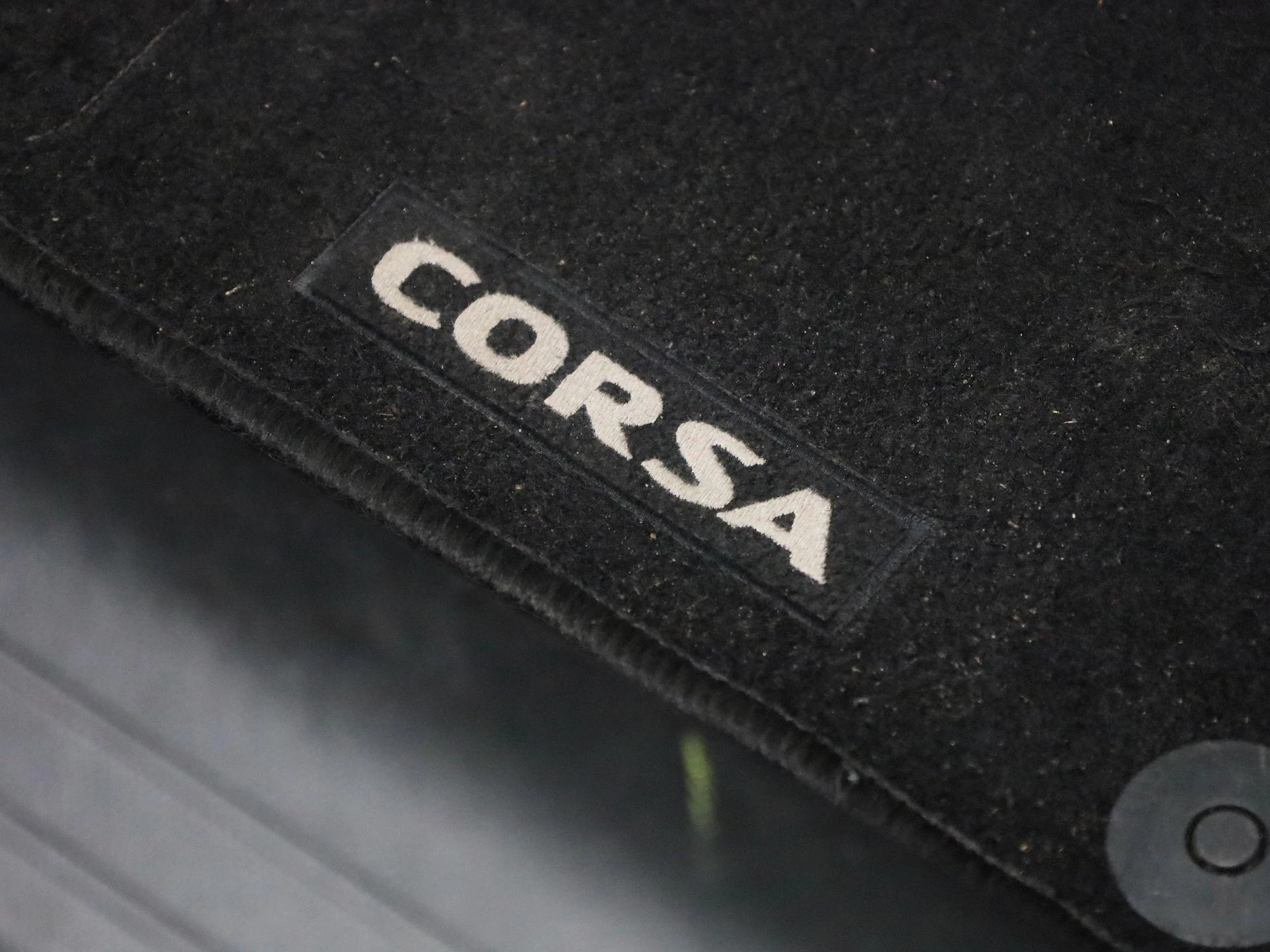 Opel-Corsa-image-30