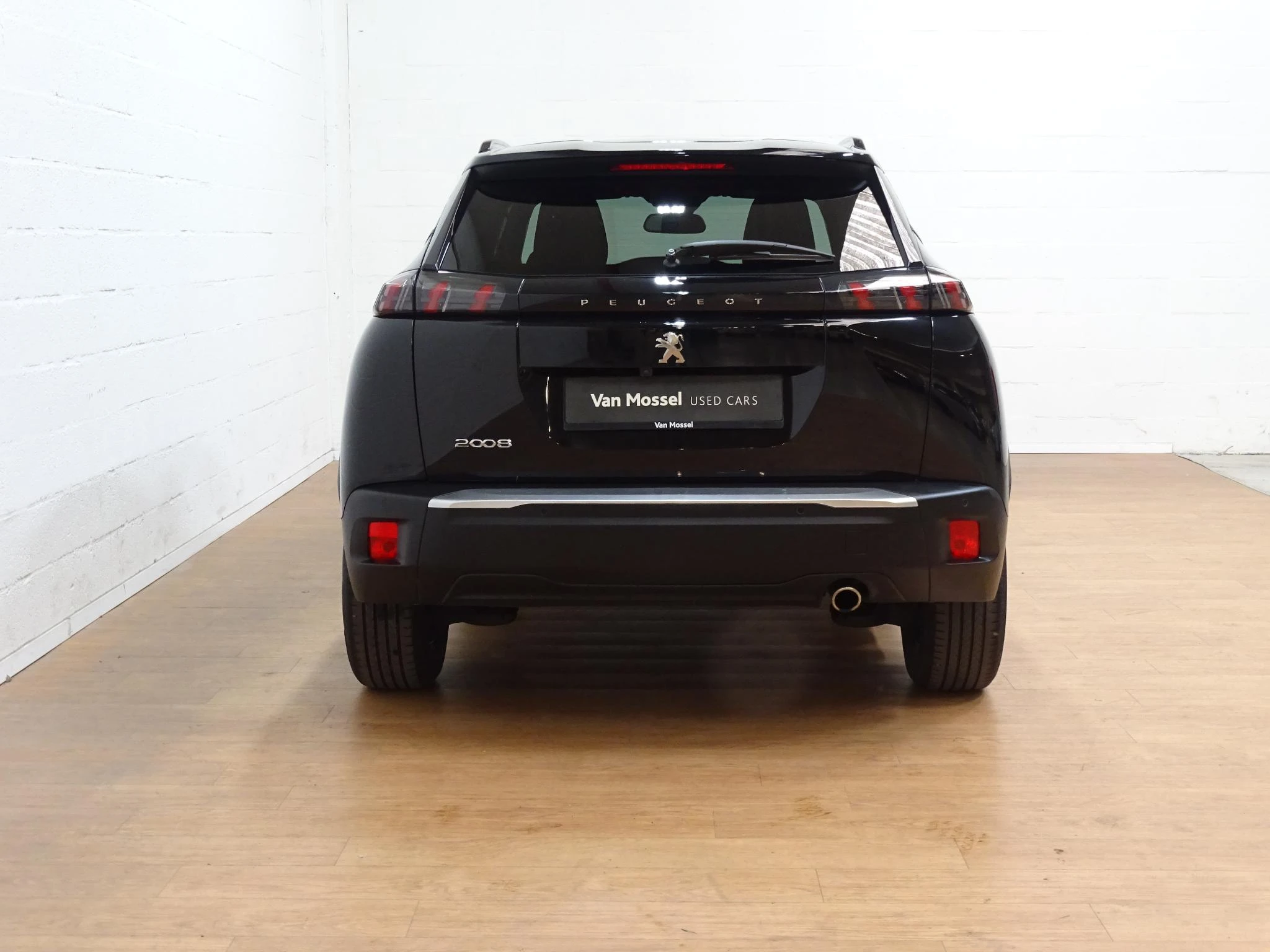 Peugeot-2008-image-9