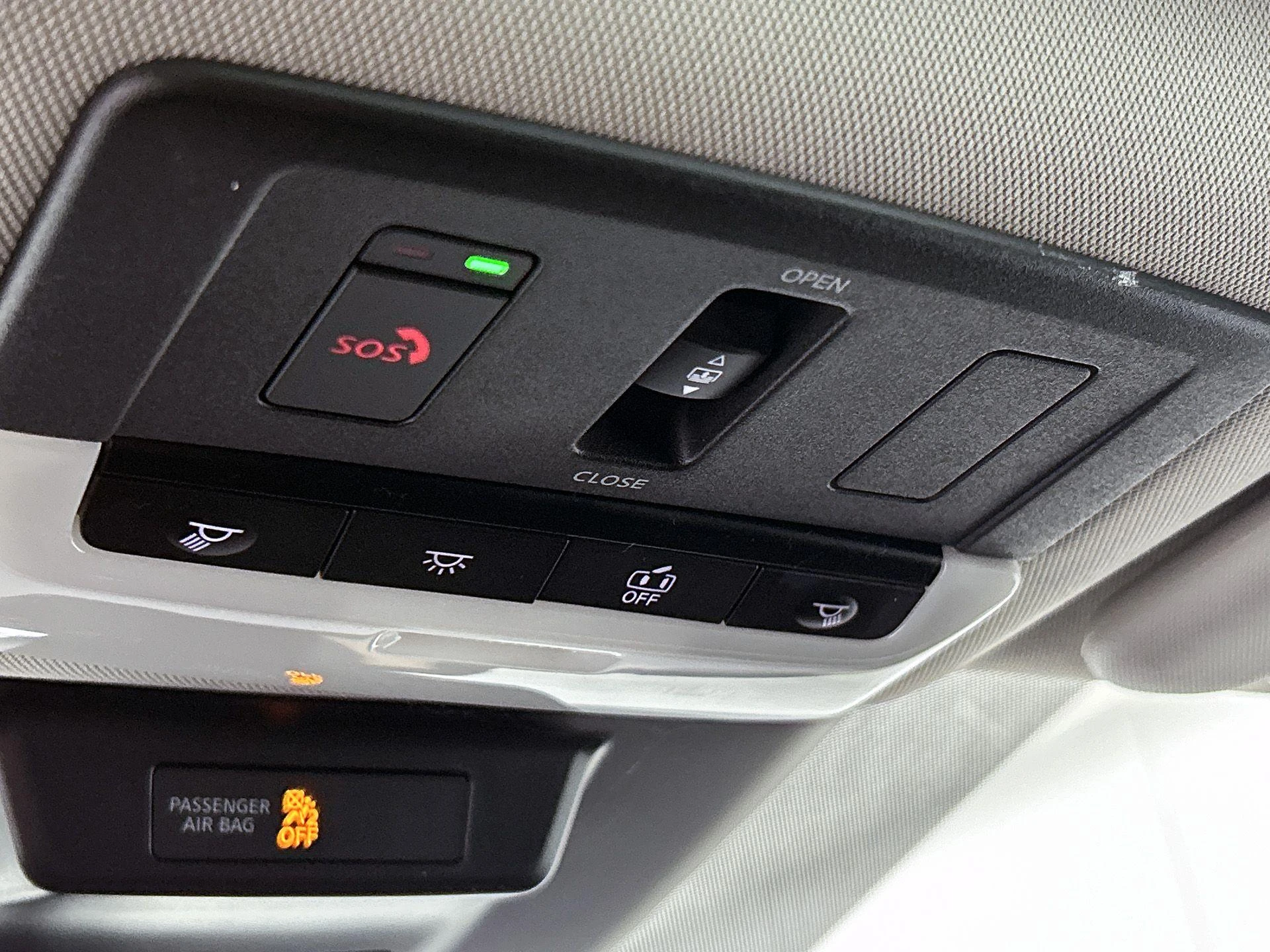Nissan-QASHQAI-image-13