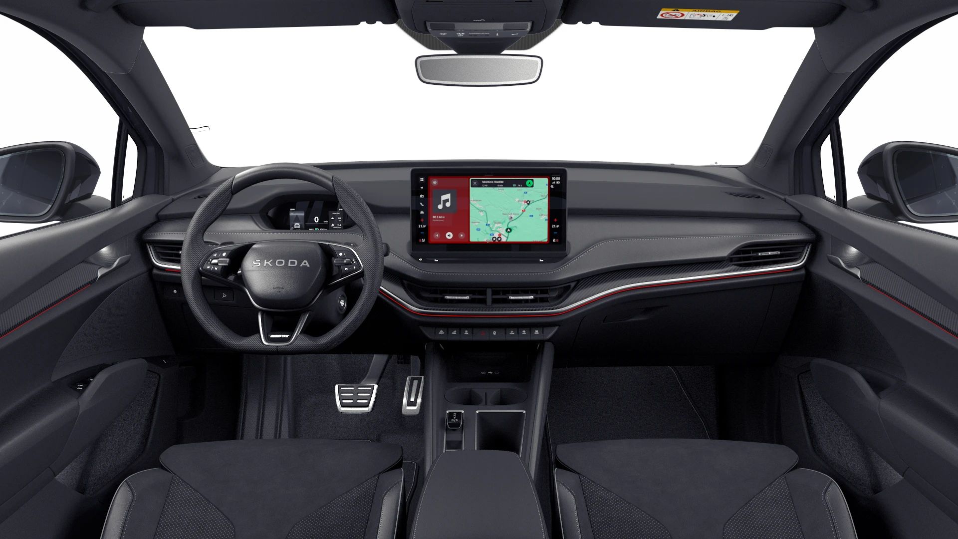 Škoda-Enyaq iV-image-4