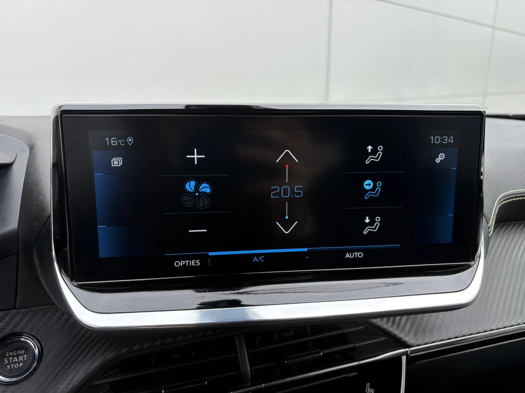 Peugeot-2008-image-22