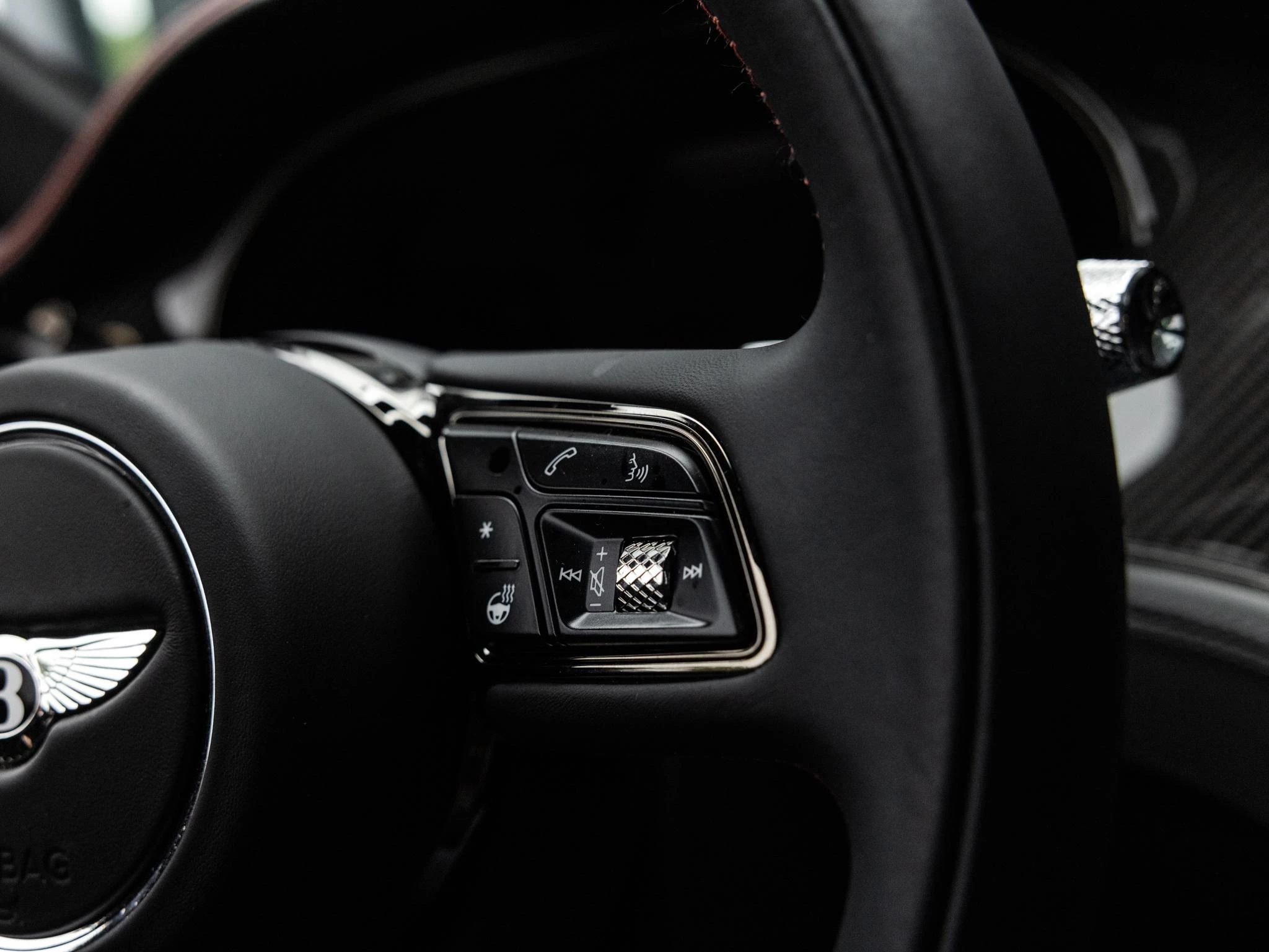 Bentley-Continental GT-image-44