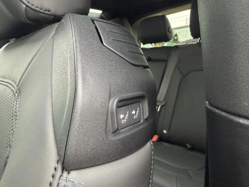 Land Rover Defender 90 D200 X-DYNAMIC