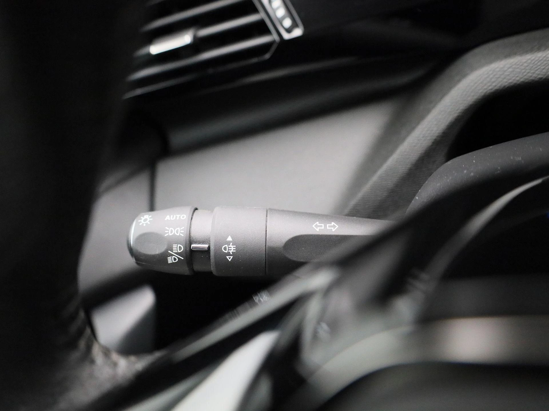 Peugeot 308 1.2 PureTech 130 S&S Active Pack