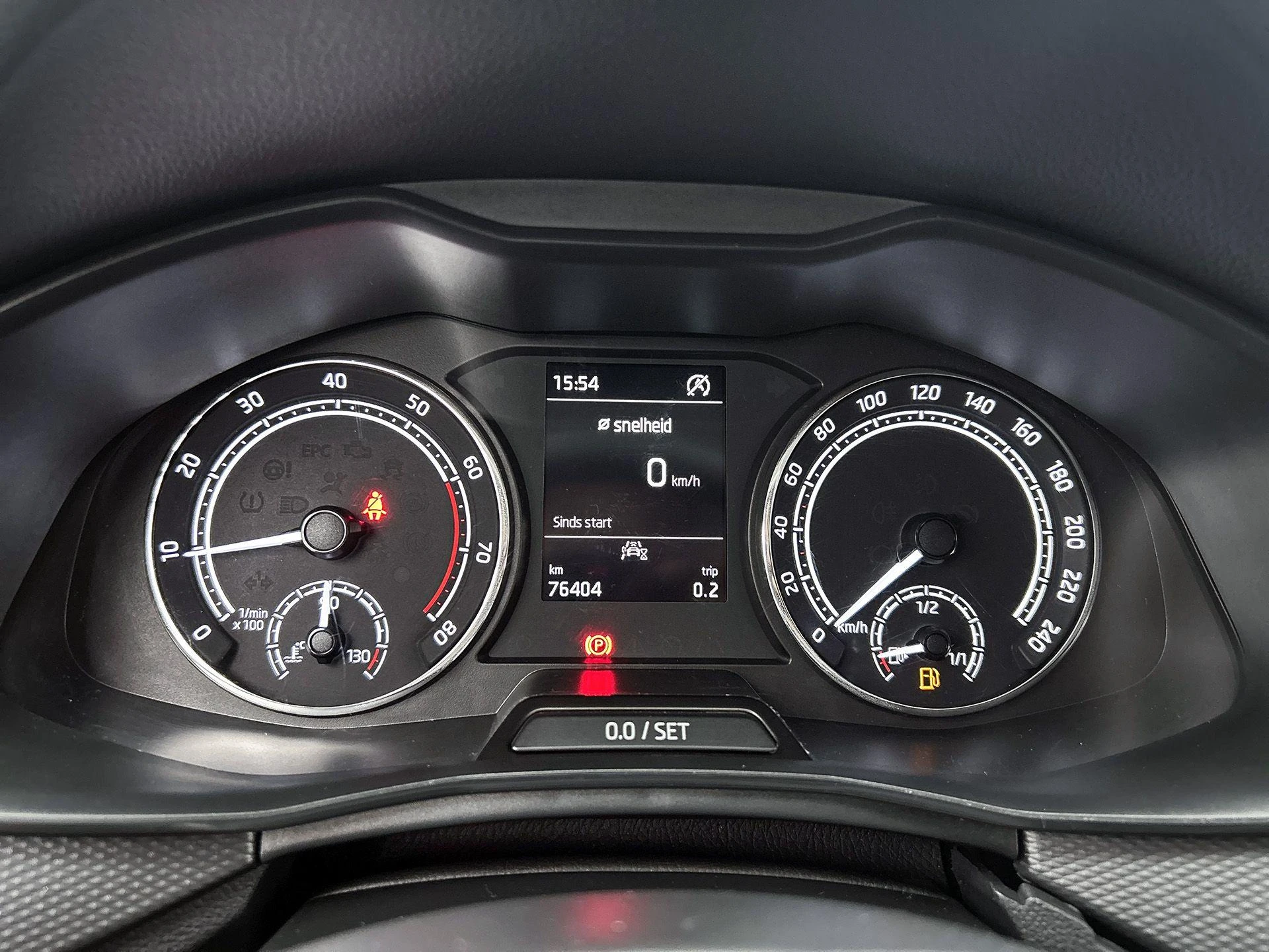 Škoda-Scala-image-13