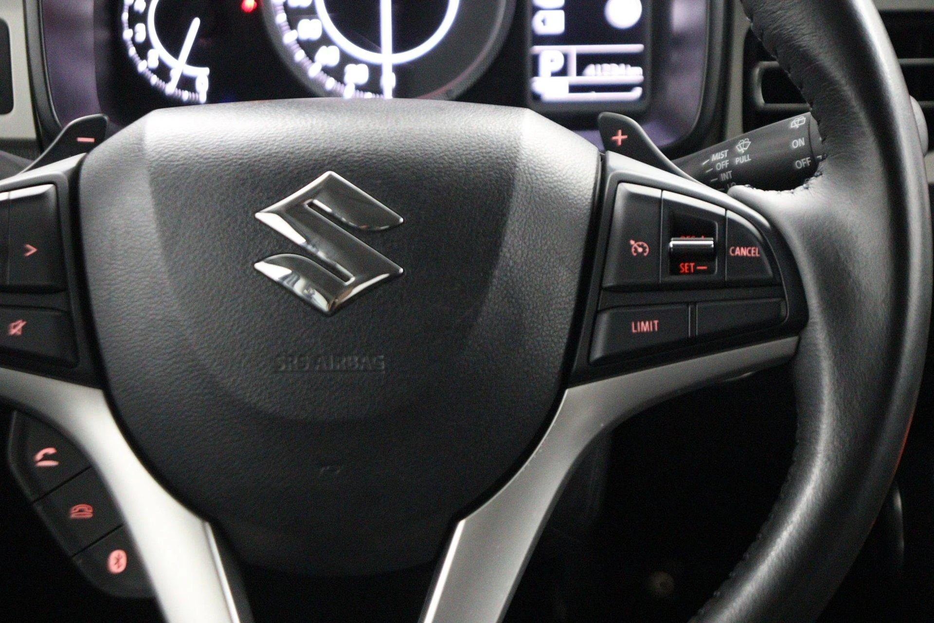 Suzuki-Ignis-image-16