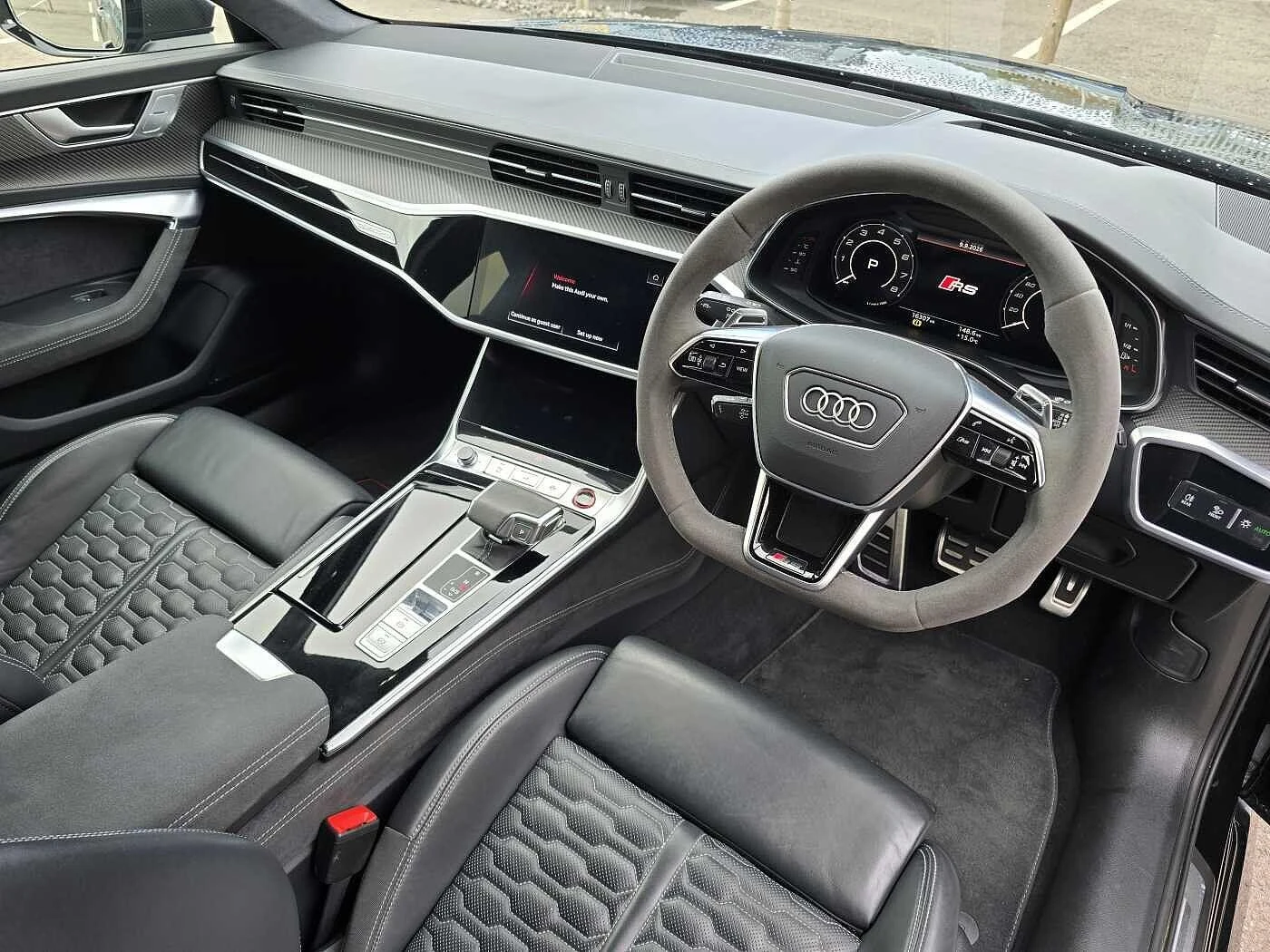Audi-RS6-image-5